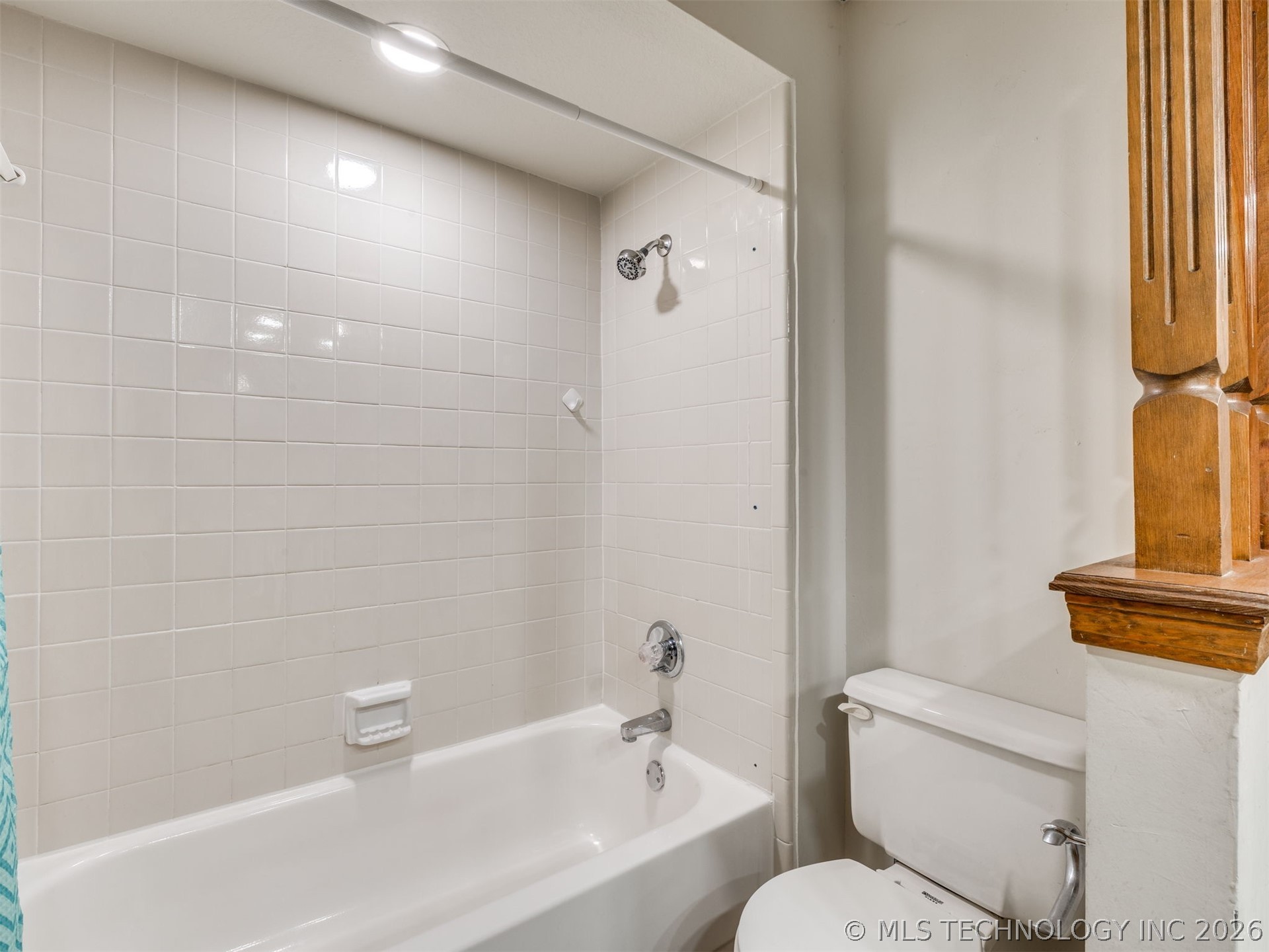 3324 W Washington Street Broken Arrow OK 74012