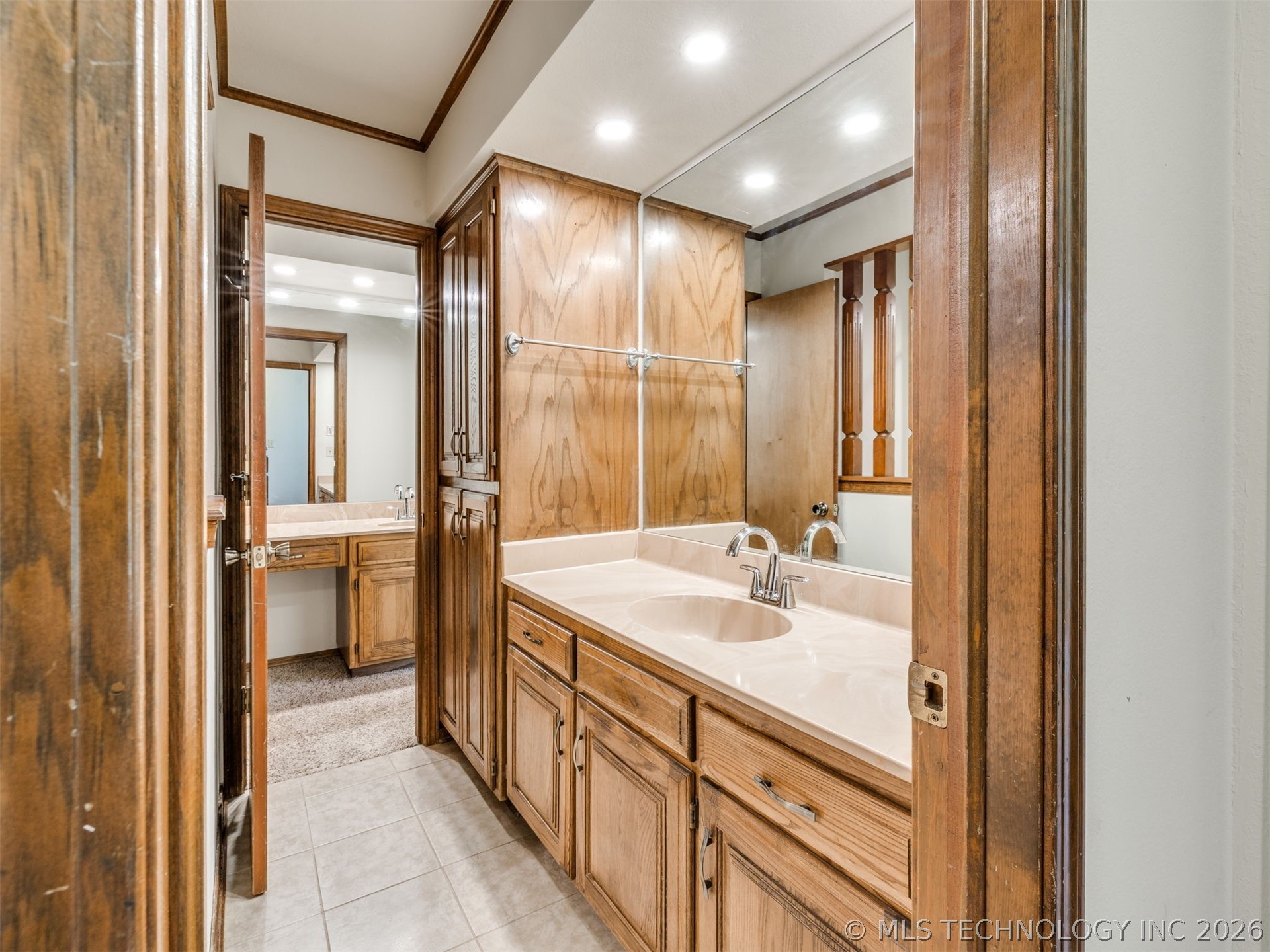 3324 W Washington Street Broken Arrow OK 74012