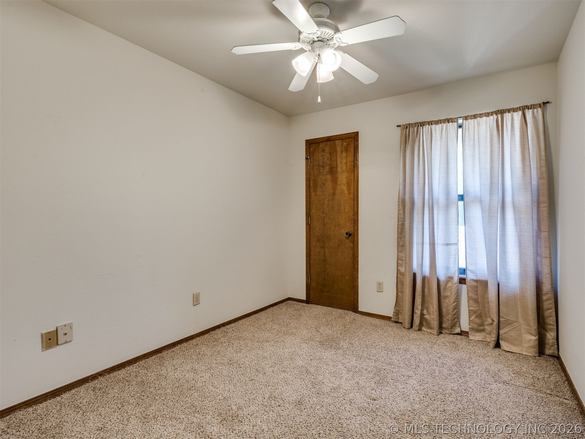 3324 W Washington Street Broken Arrow OK 74012