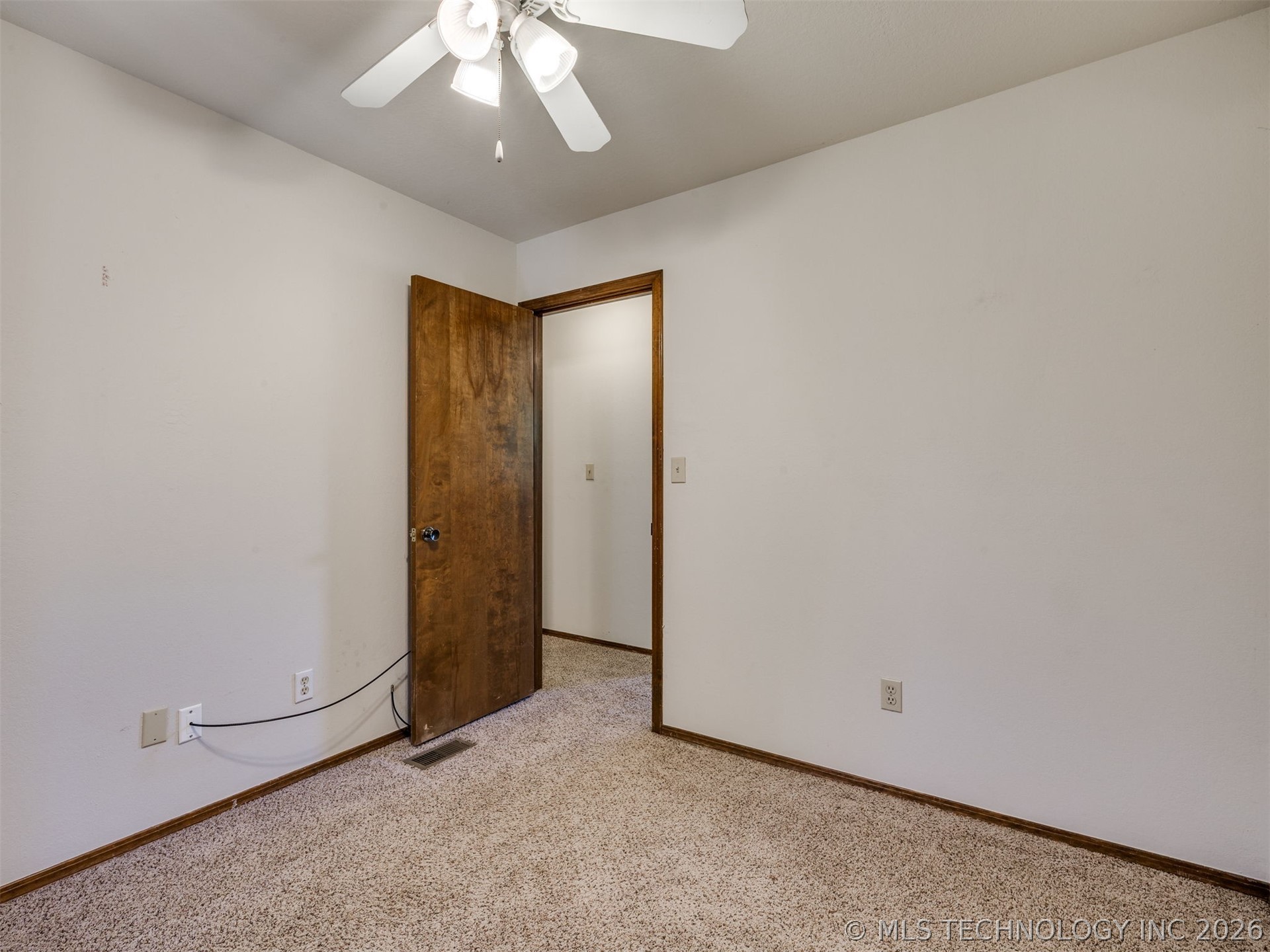 3324 W Washington Street Broken Arrow OK 74012