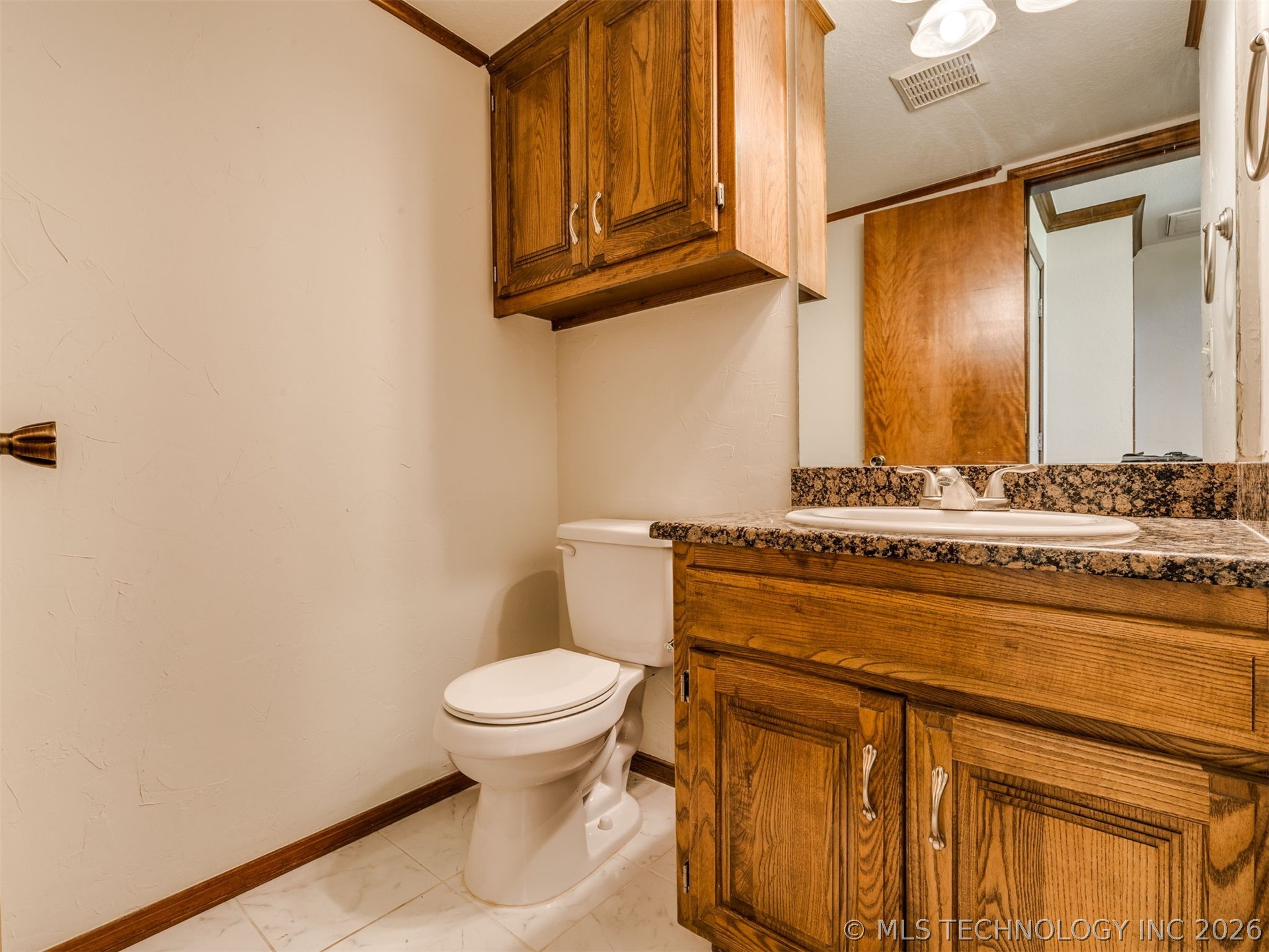 3324 W Washington Street Broken Arrow OK 74012