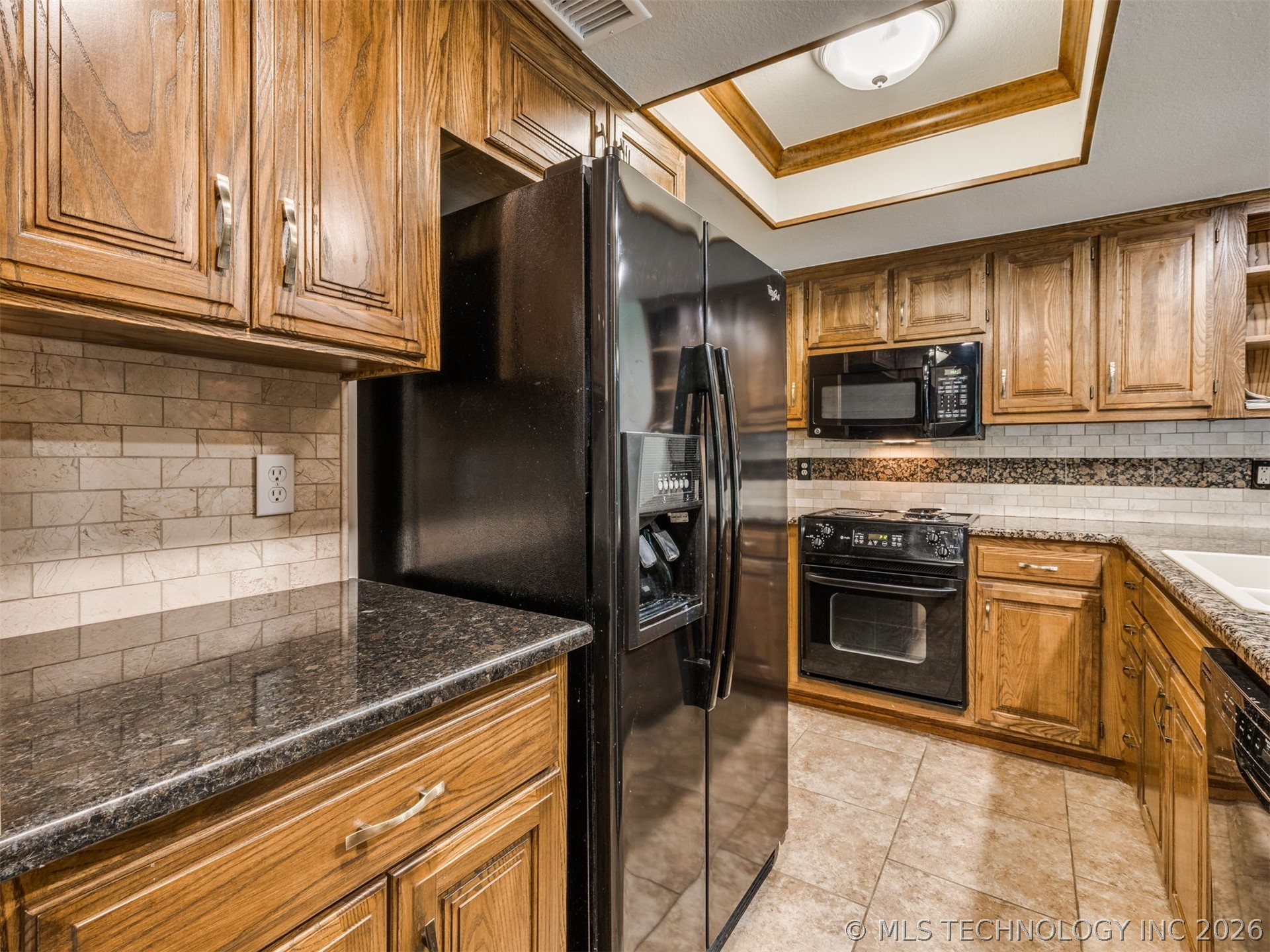3324 W Washington Street Broken Arrow OK 74012