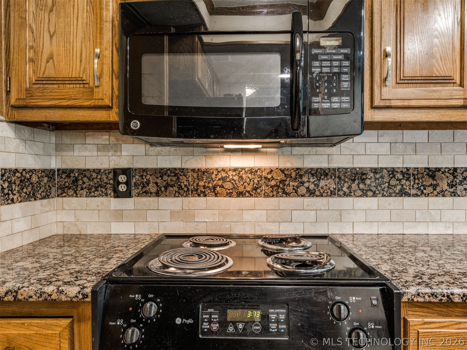 3324 W Washington Street Broken Arrow OK 74012