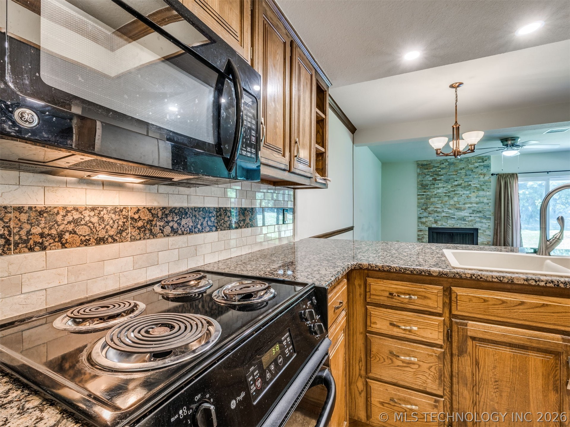 3324 W Washington Street Broken Arrow OK 74012