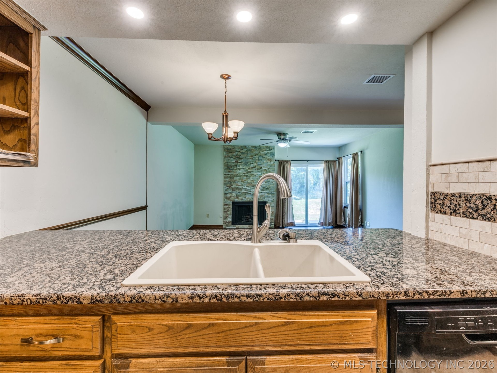 3324 W Washington Street Broken Arrow OK 74012