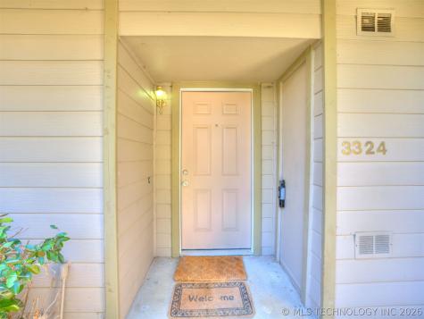 3324 W Washington Street Broken Arrow OK 74012