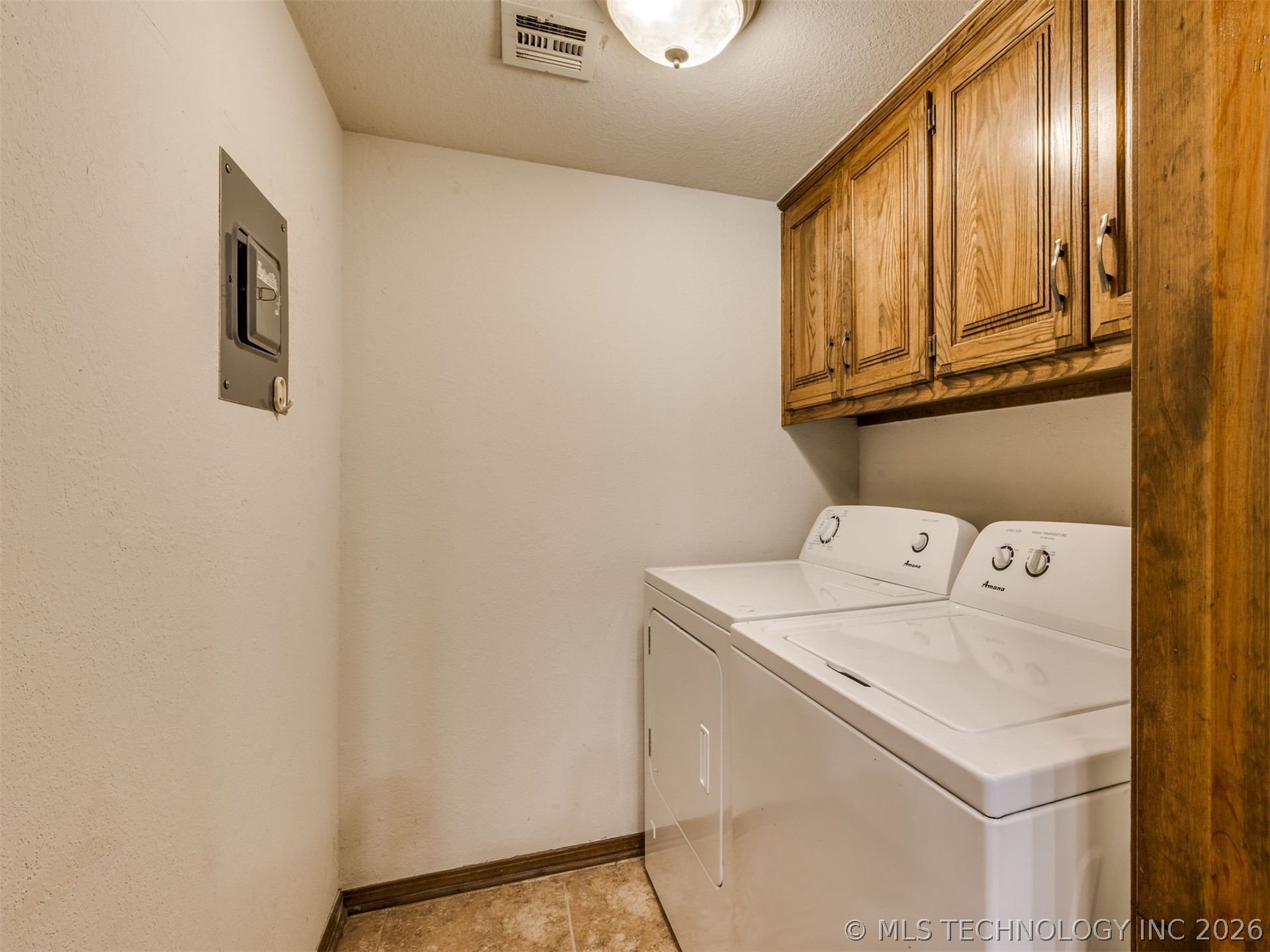 3324 W Washington Street Broken Arrow OK 74012