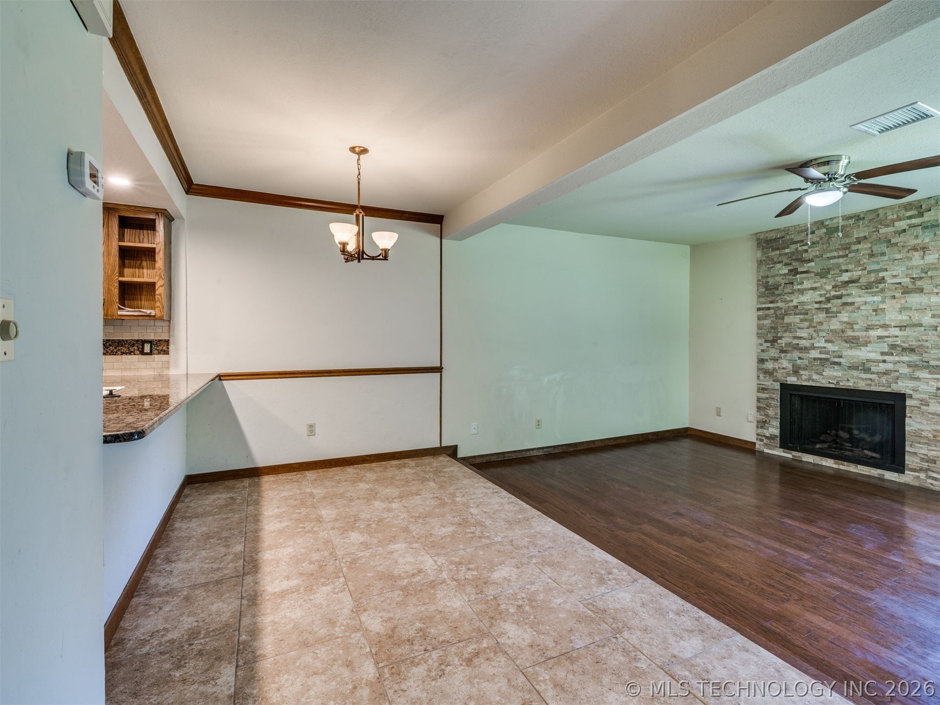 3324 W Washington Street Broken Arrow OK 74012