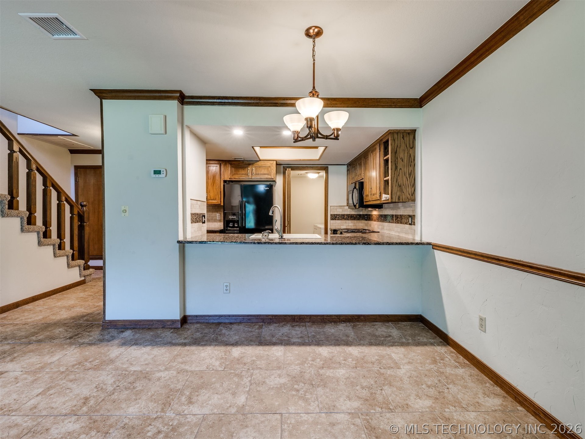 3324 W Washington Street Broken Arrow OK 74012