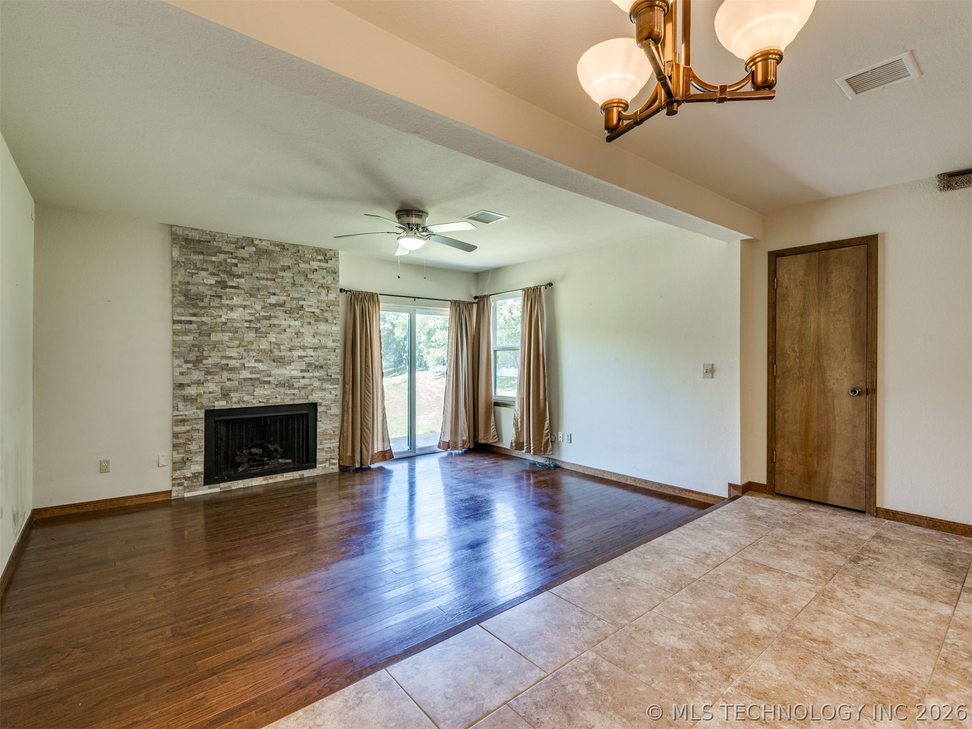 3324 W Washington Street Broken Arrow OK 74012