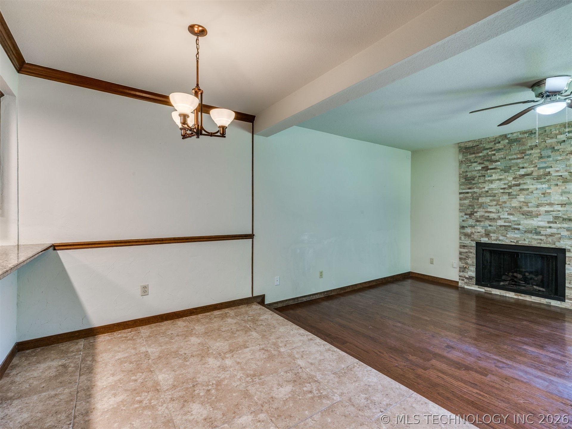 3324 W Washington Street Broken Arrow OK 74012