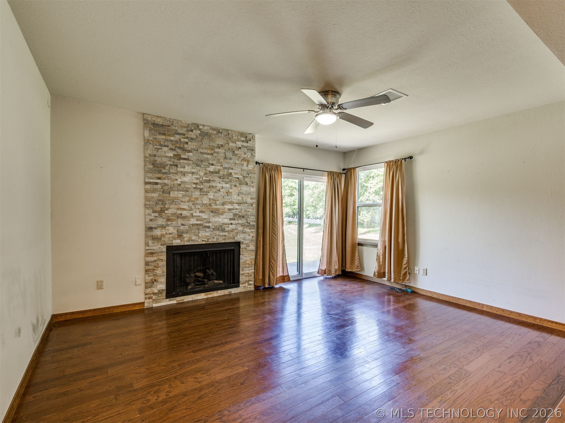 3324 W Washington Street Broken Arrow OK 74012