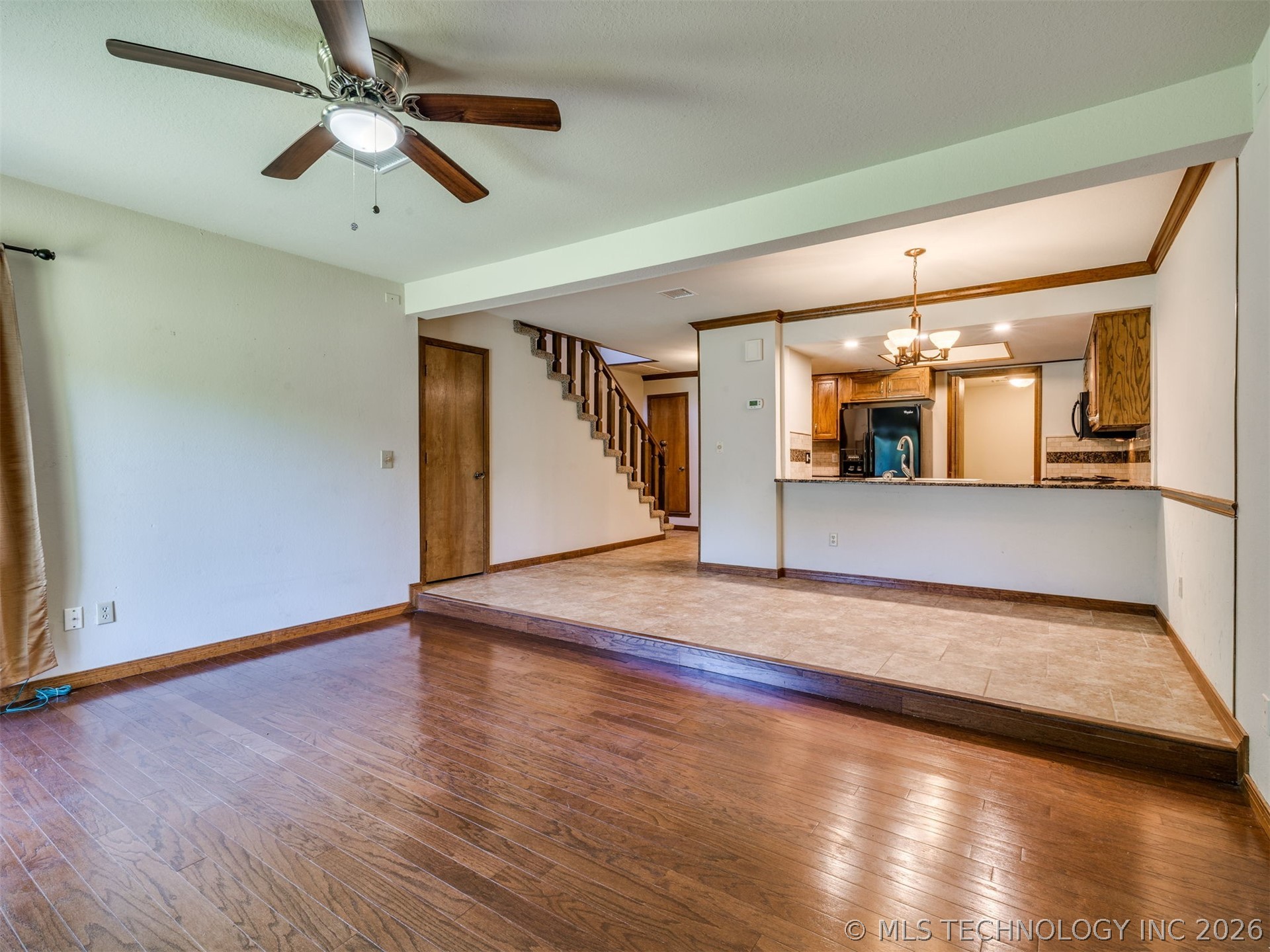 3324 W Washington Street Broken Arrow OK 74012