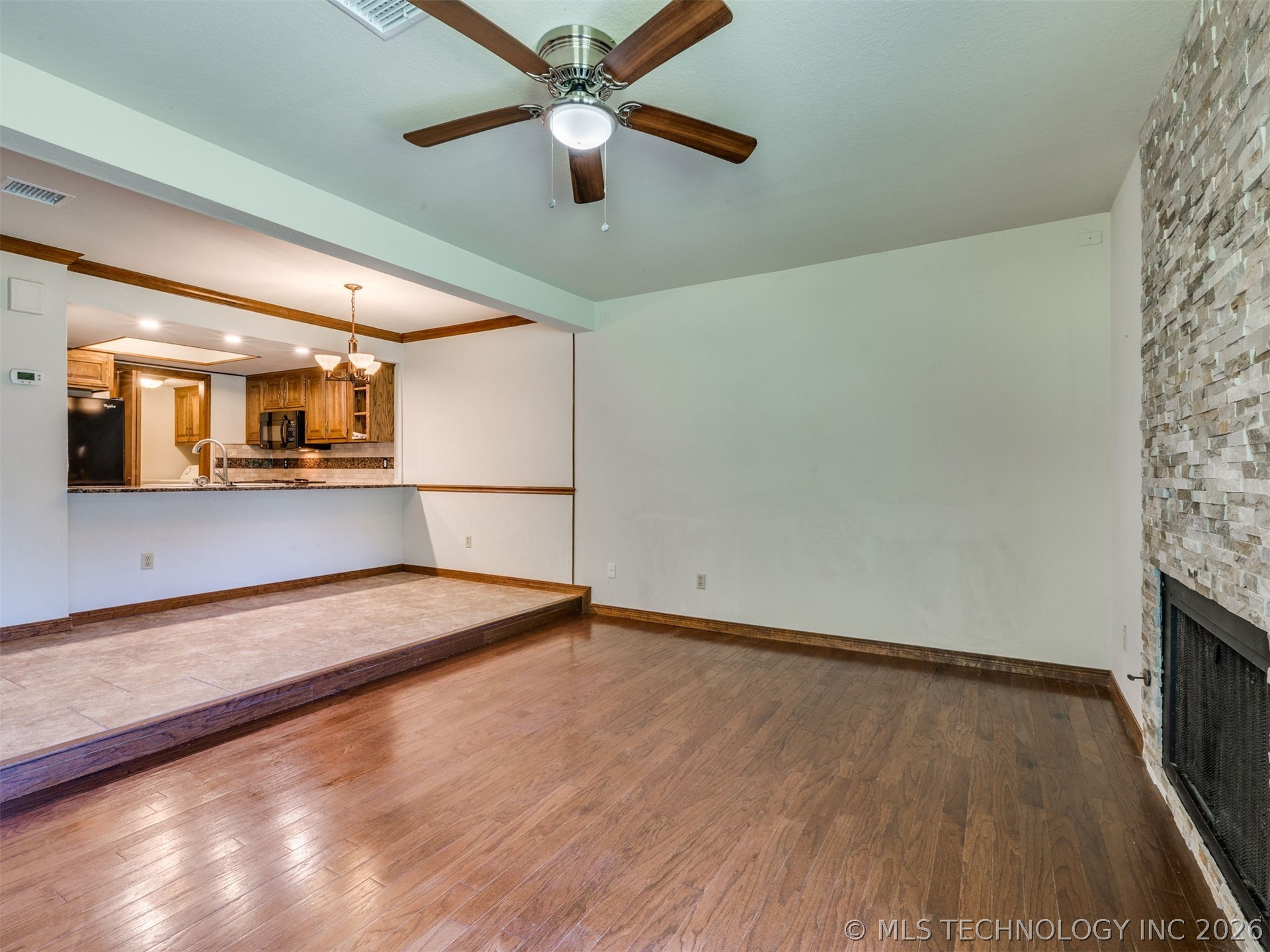 3324 W Washington Street Broken Arrow OK 74012