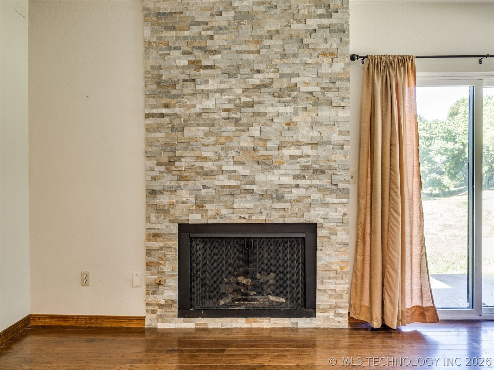3324 W Washington Street Broken Arrow OK 74012