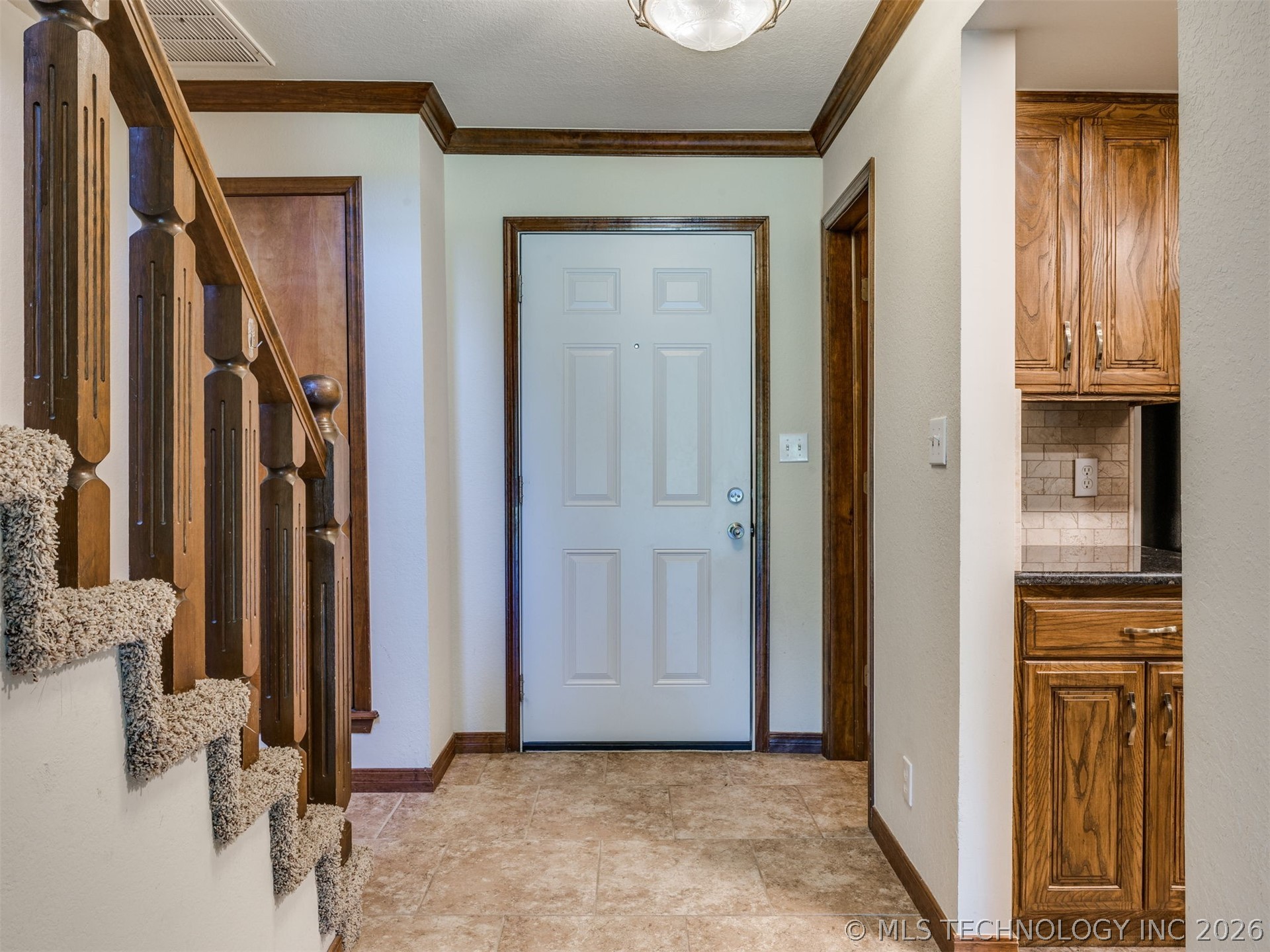 3324 W Washington Street Broken Arrow OK 74012