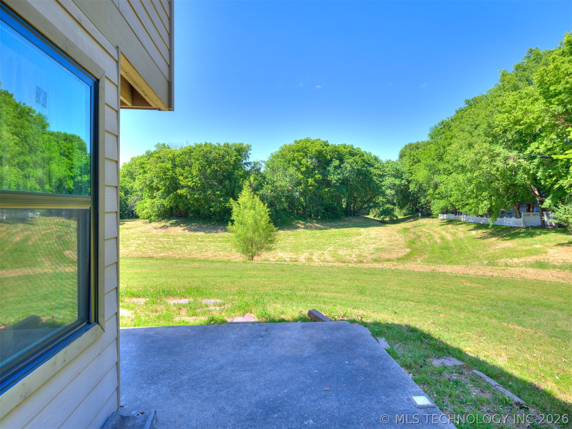 3324 W Washington Street Broken Arrow OK 74012