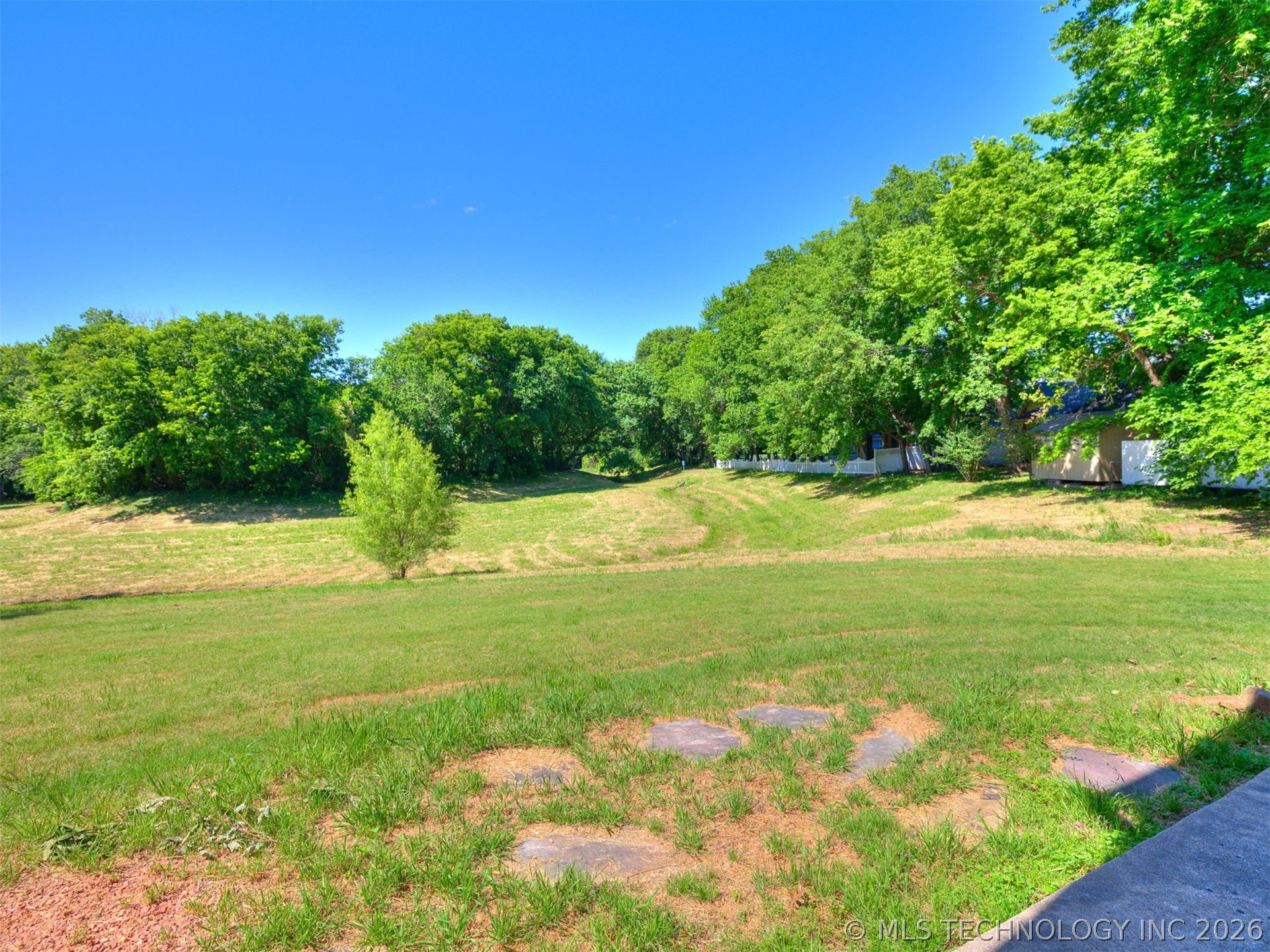 3324 W Washington Street Broken Arrow OK 74012