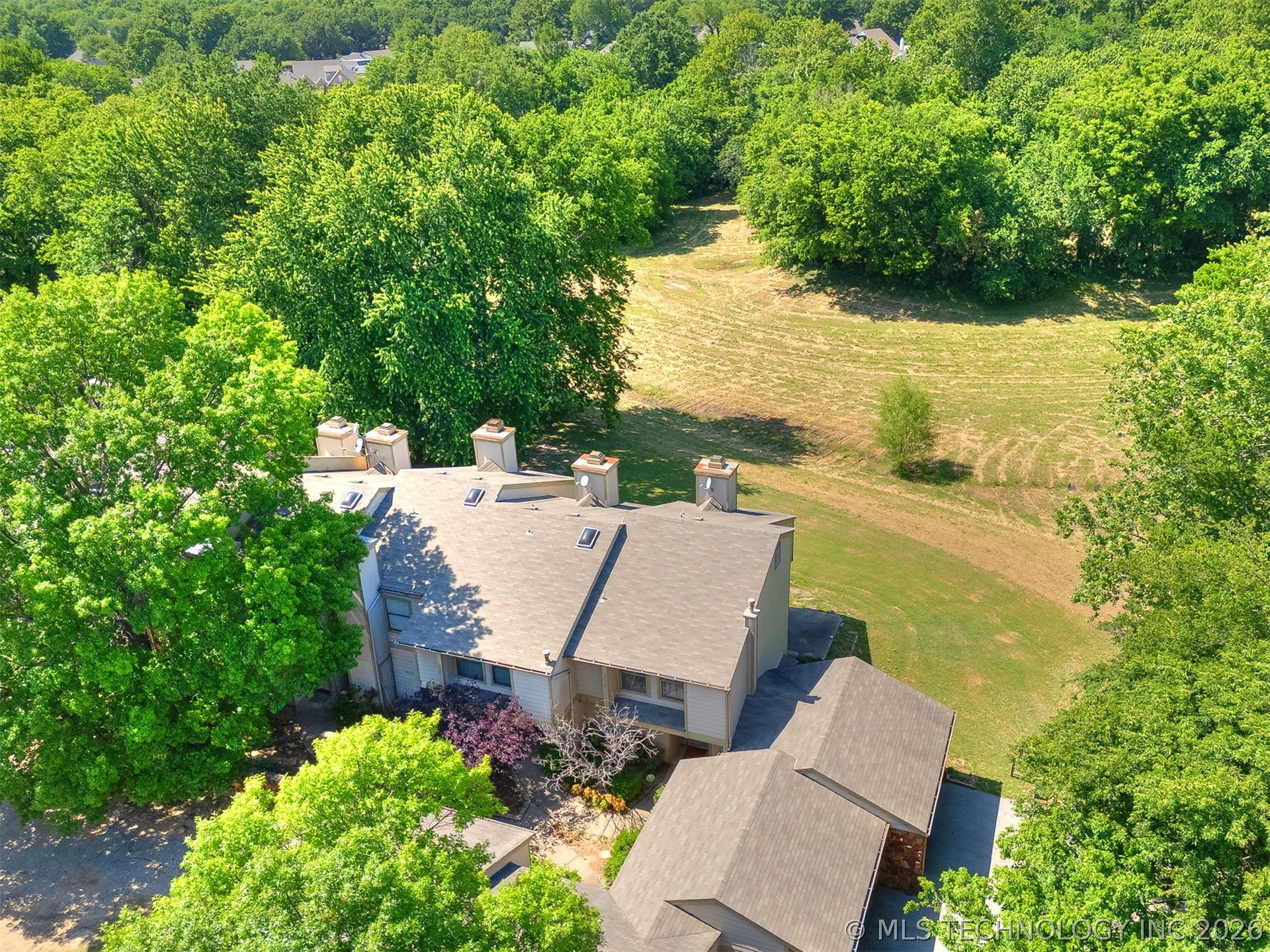 3324 W Washington Street Broken Arrow OK 74012