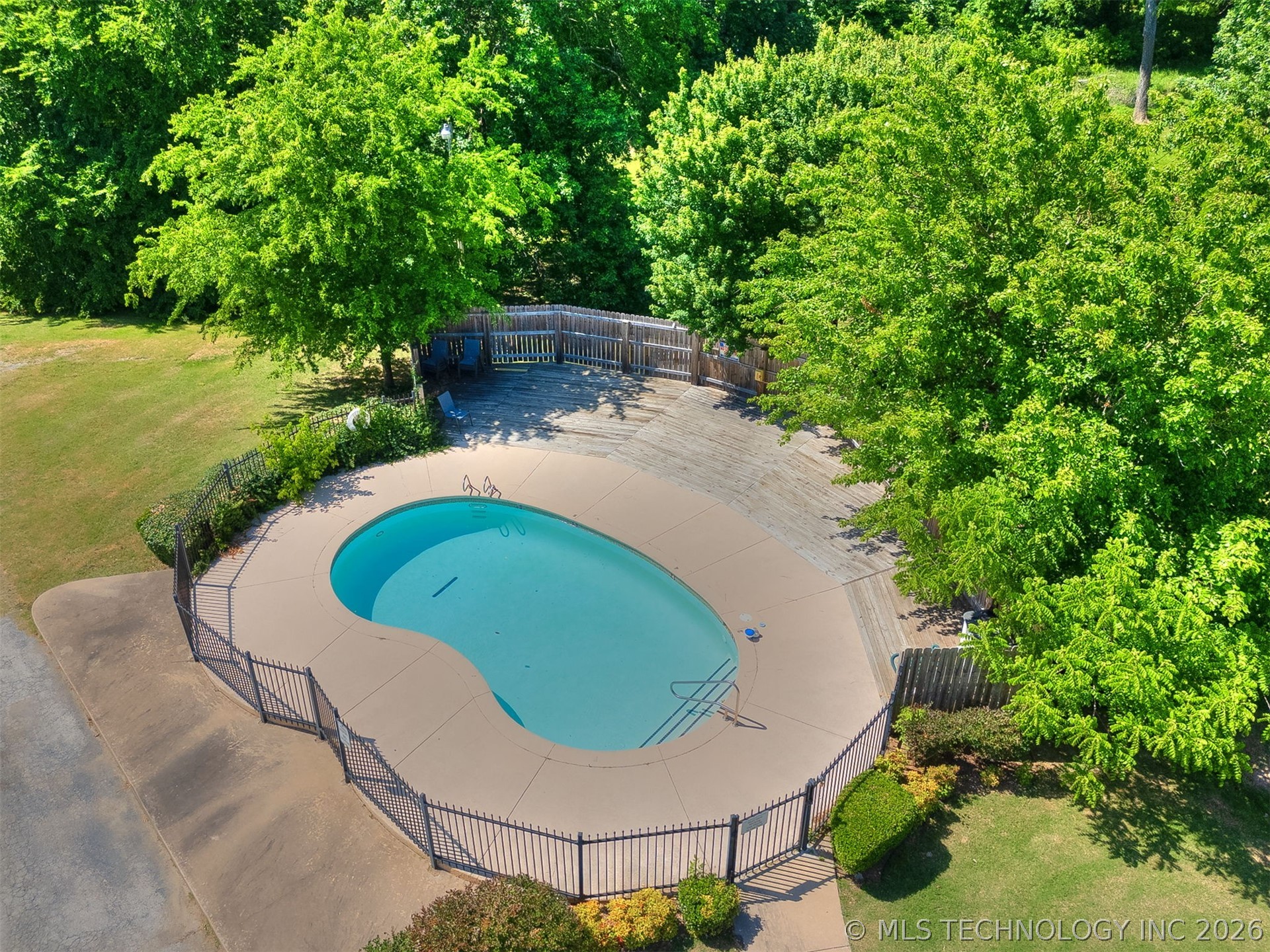 3324 W Washington Street Broken Arrow OK 74012