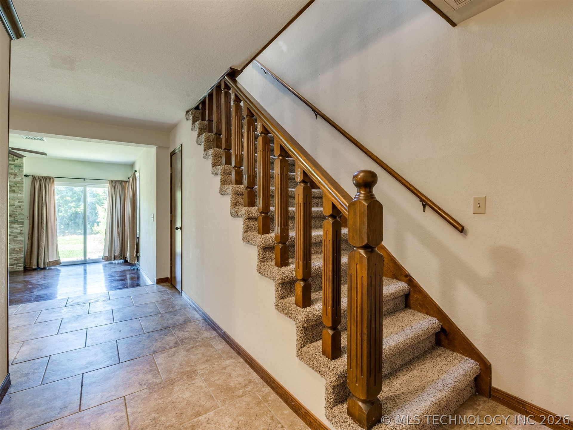 3324 W Washington Street Broken Arrow OK 74012