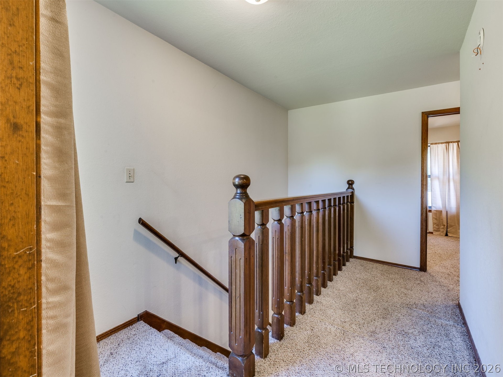3324 W Washington Street Broken Arrow OK 74012