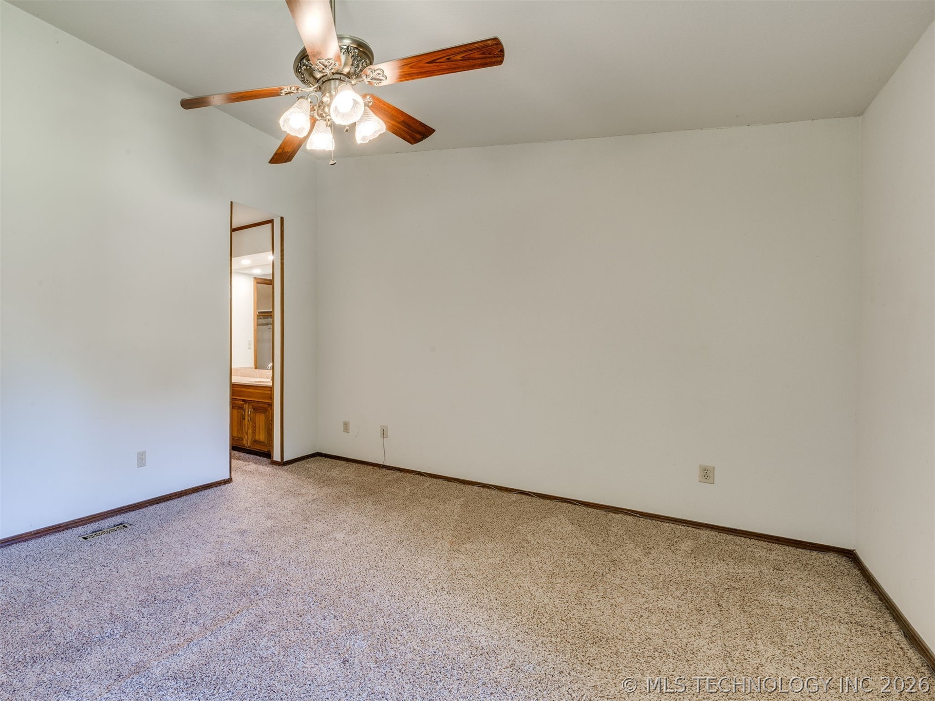 3324 W Washington Street Broken Arrow OK 74012