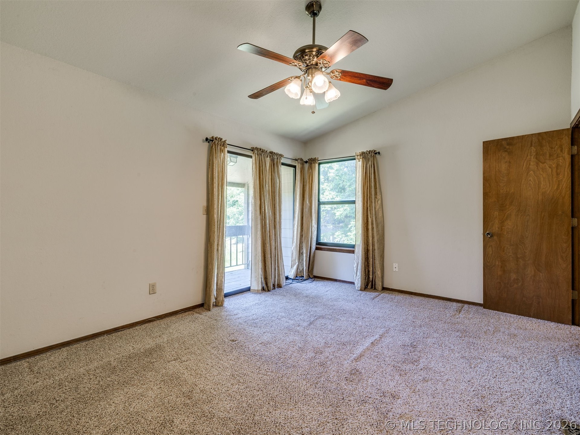 3324 W Washington Street Broken Arrow OK 74012