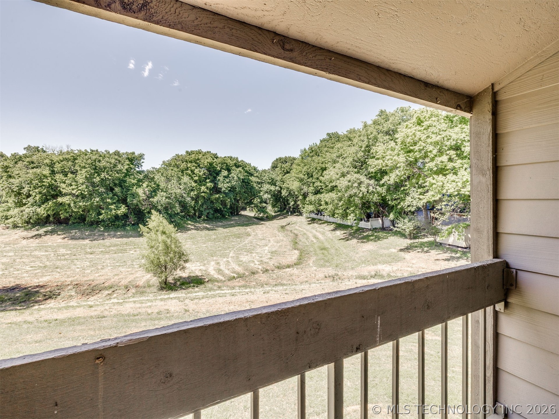 3324 W Washington Street Broken Arrow OK 74012