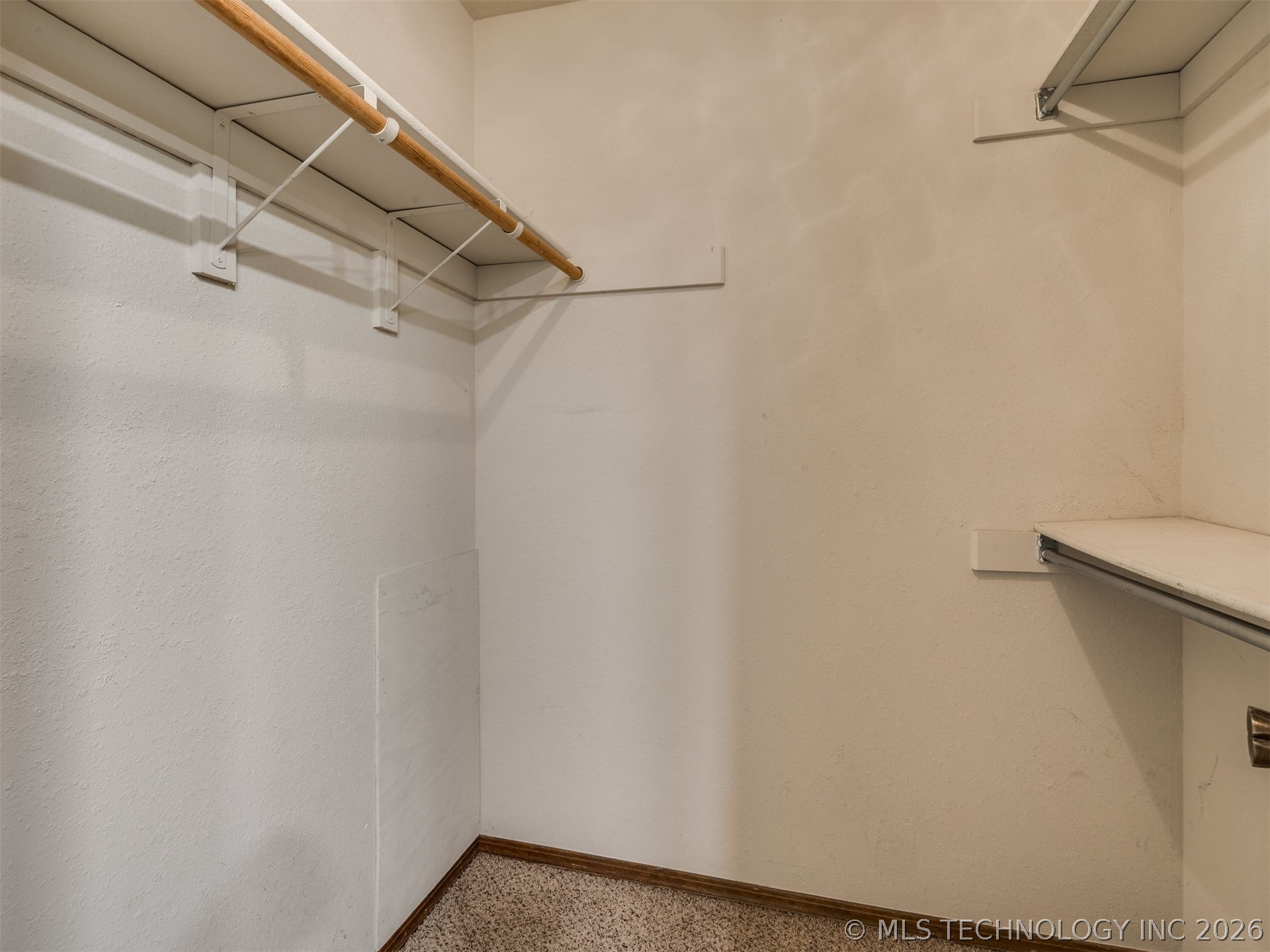 3324 W Washington Street Broken Arrow OK 74012