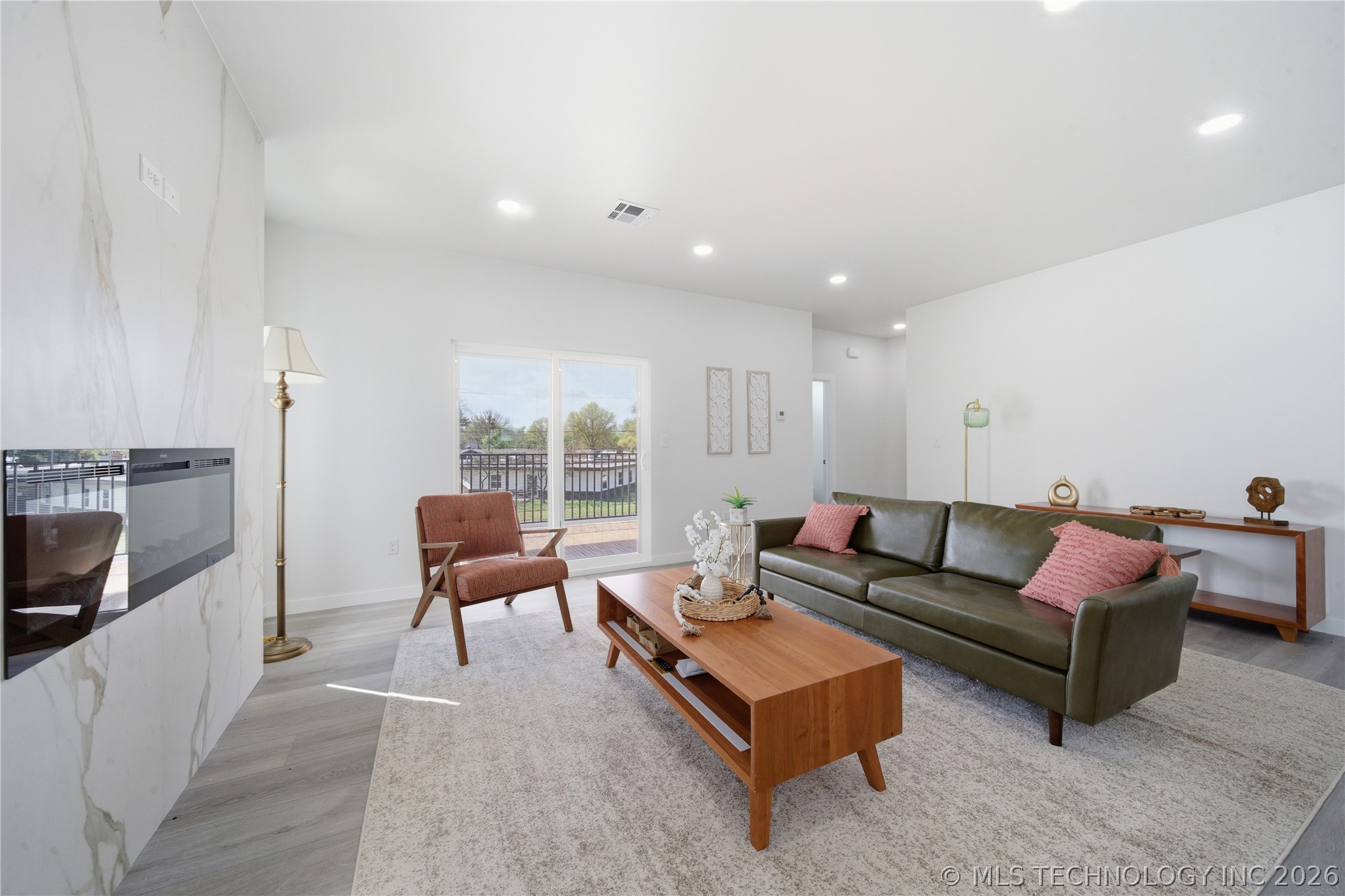 204 W Houston Street Broken Arrow OK 74012