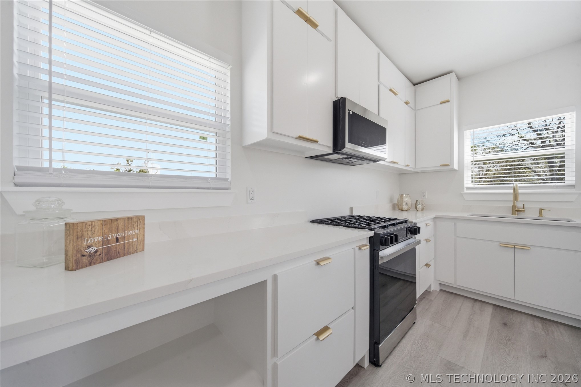 204 W Houston Street Broken Arrow OK 74012