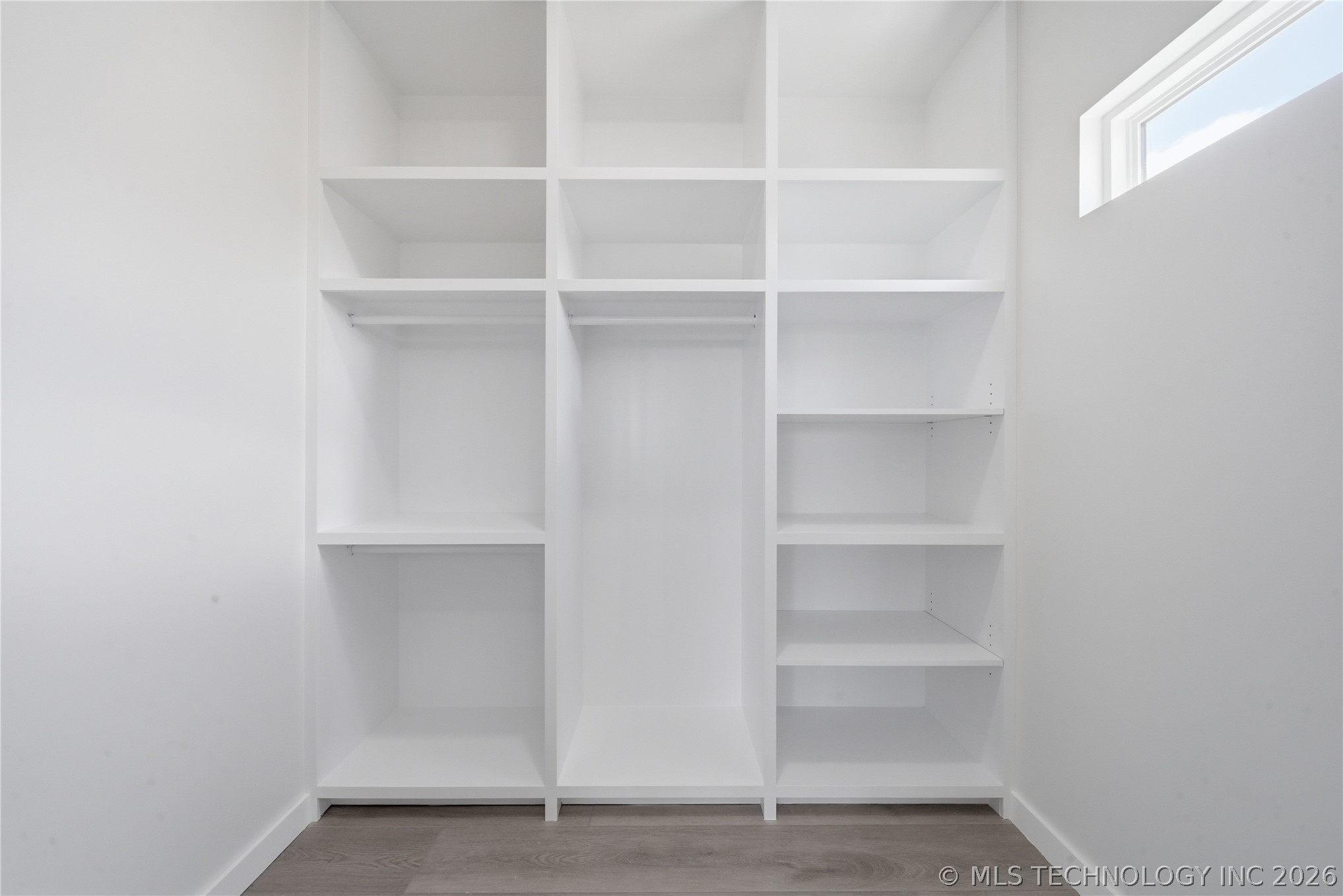 204 W Houston Street Broken Arrow OK 74012