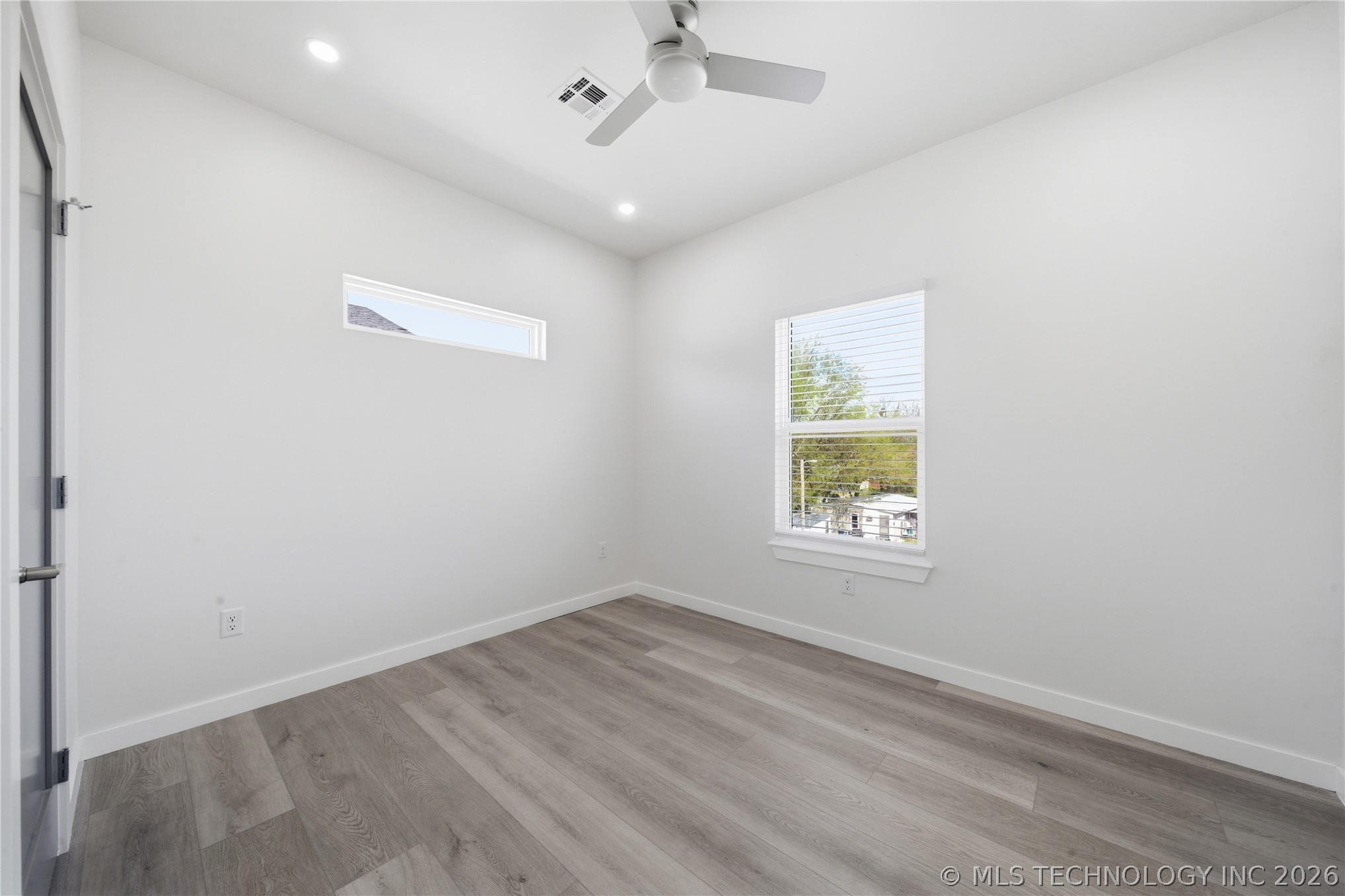 204 W Houston Street Broken Arrow OK 74012