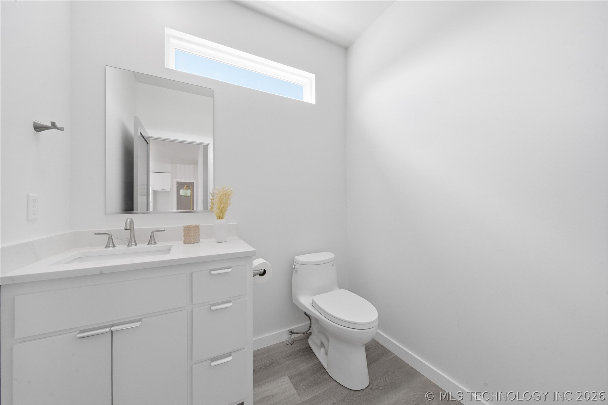 204 W Houston Street Broken Arrow OK 74012