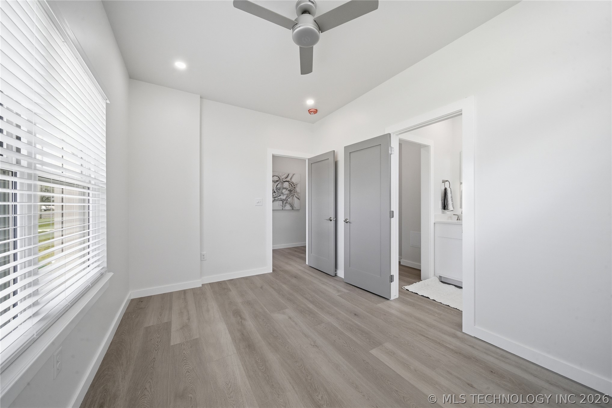 204 W Houston Street Broken Arrow OK 74012