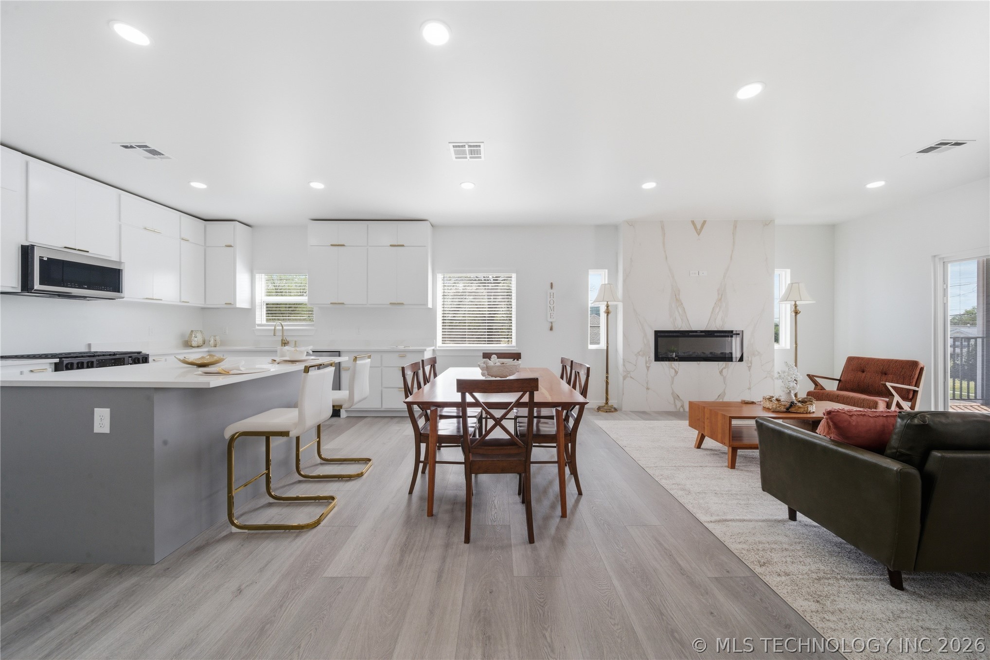 204 W Houston Street Broken Arrow OK 74012