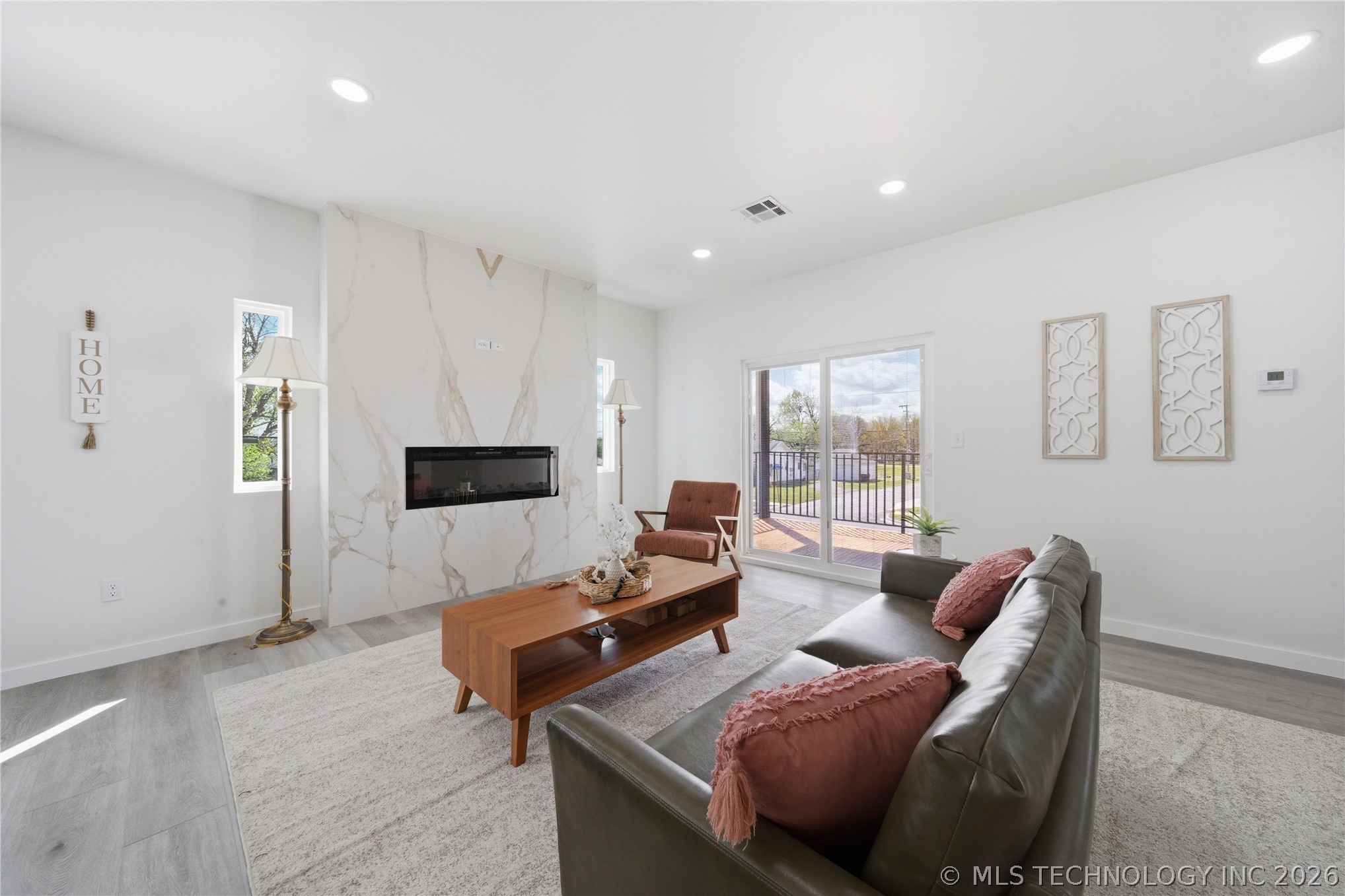 204 W Houston Street Broken Arrow OK 74012