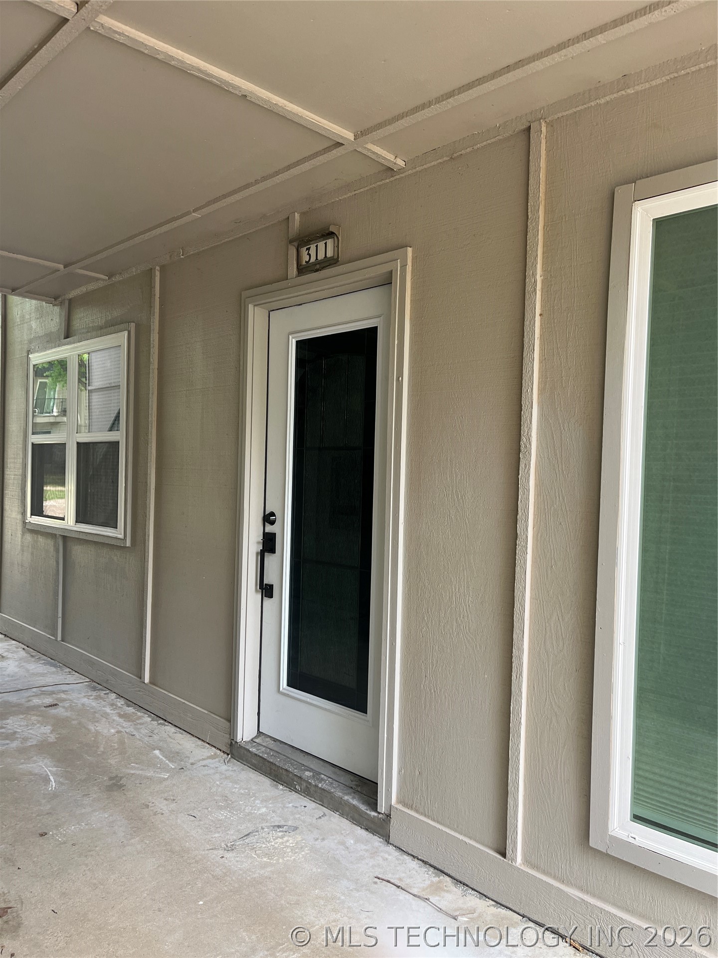 6812 S Toledo Avenue Tulsa OK 74136