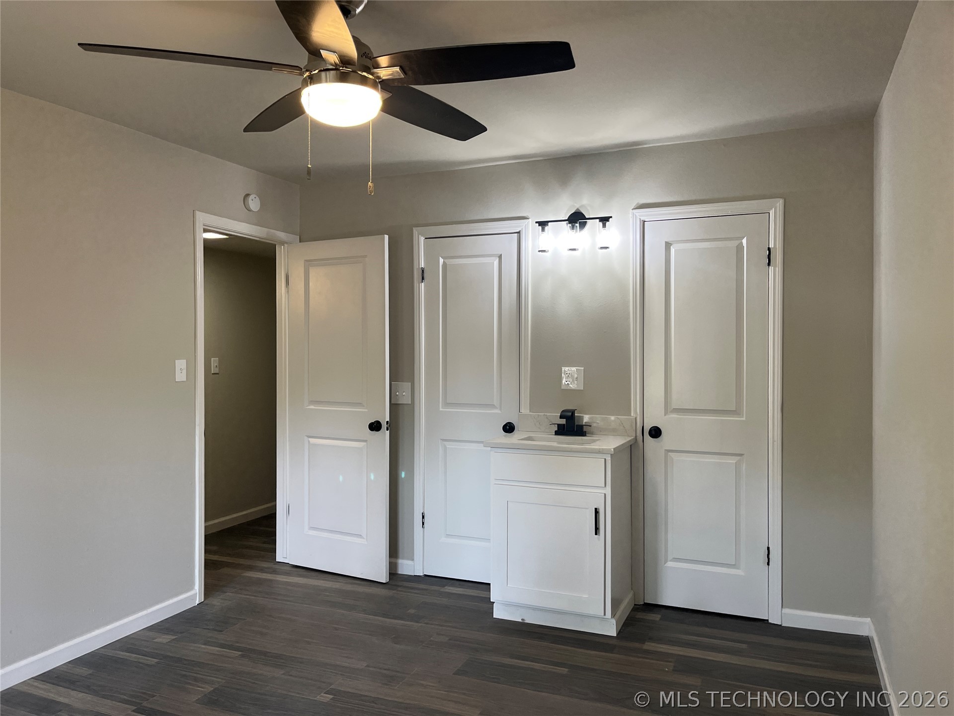 6812 S Toledo Avenue Tulsa OK 74136