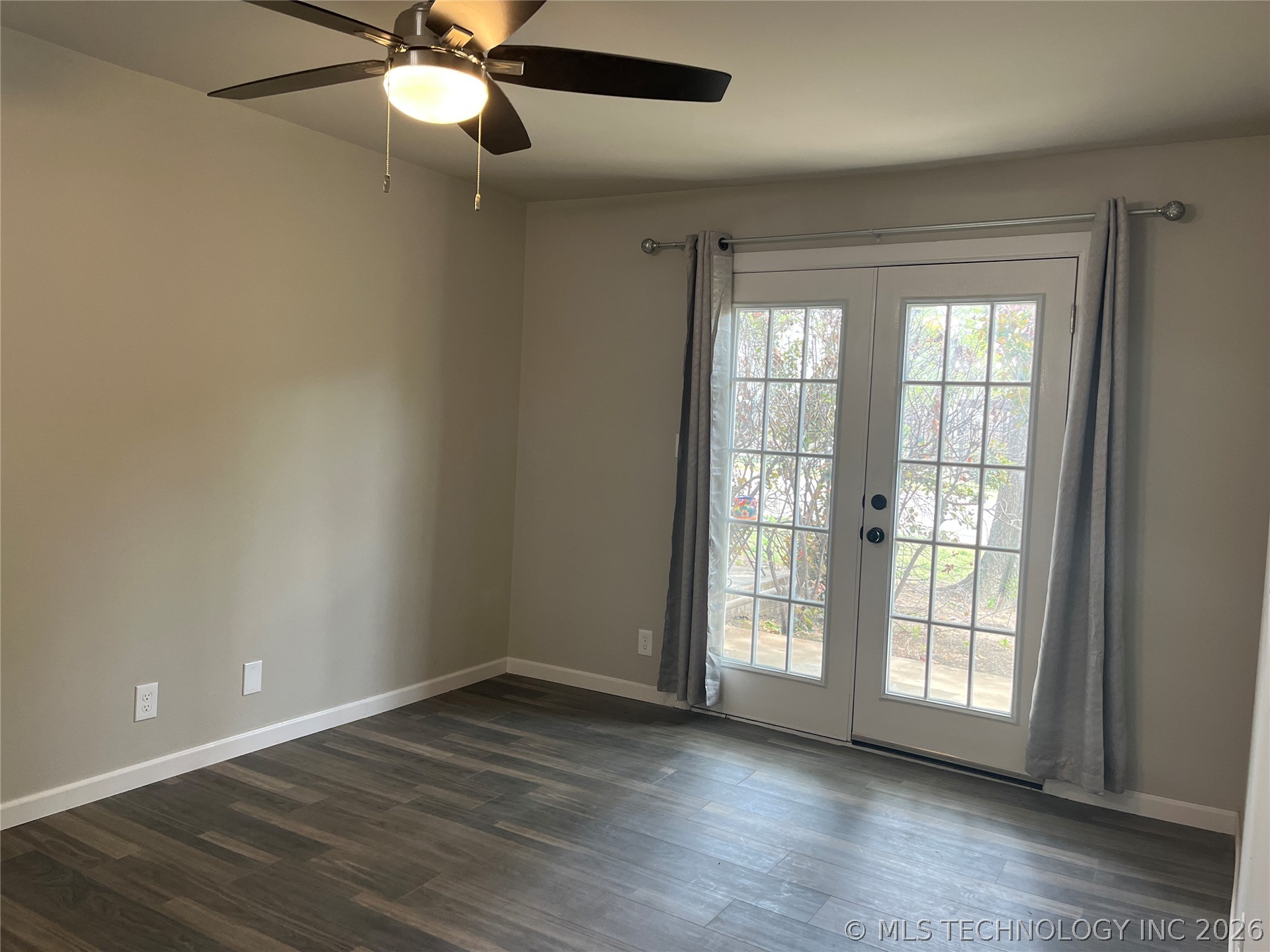 6812 S Toledo Avenue Tulsa OK 74136