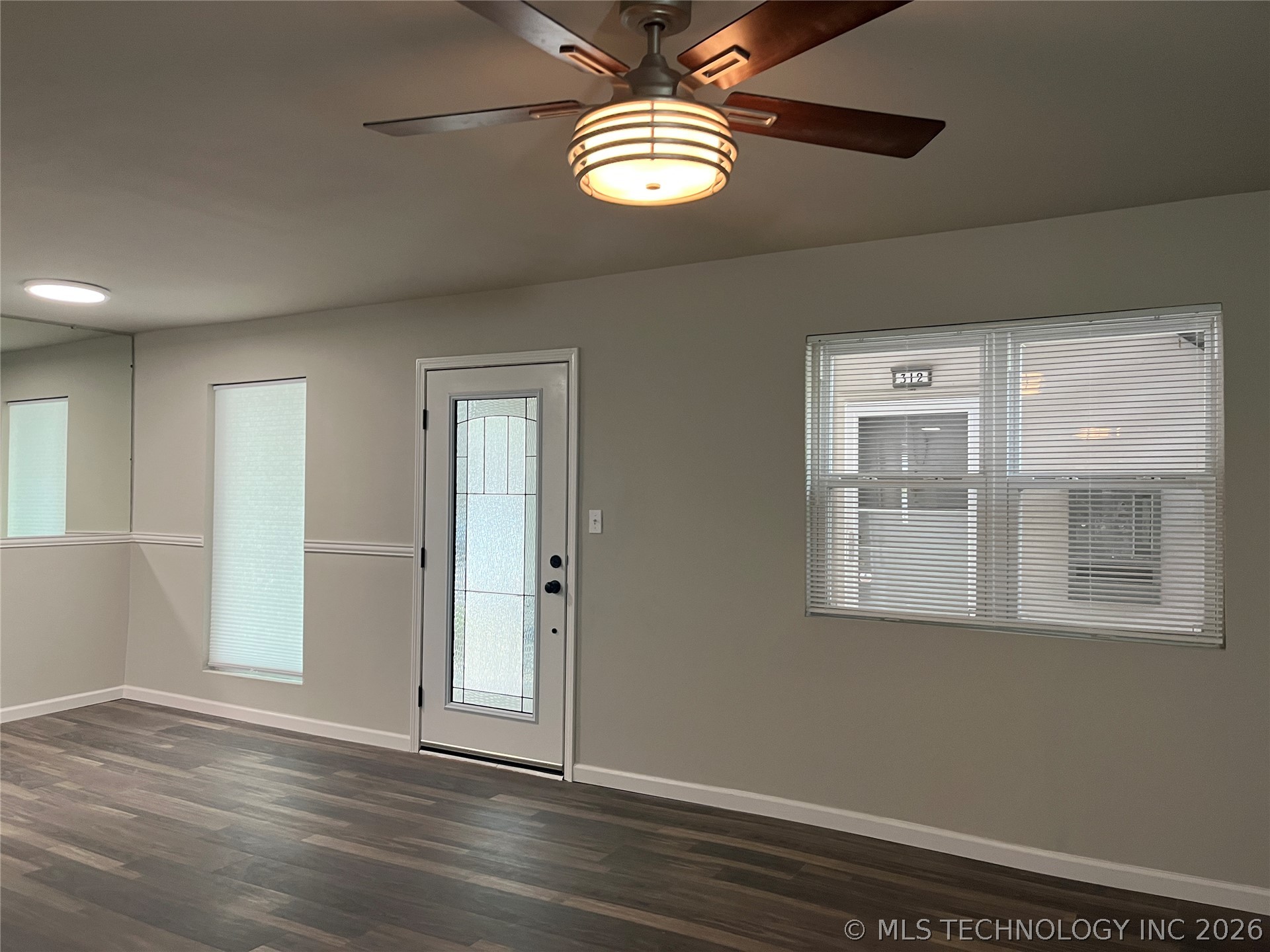6812 S Toledo Avenue Tulsa OK 74136