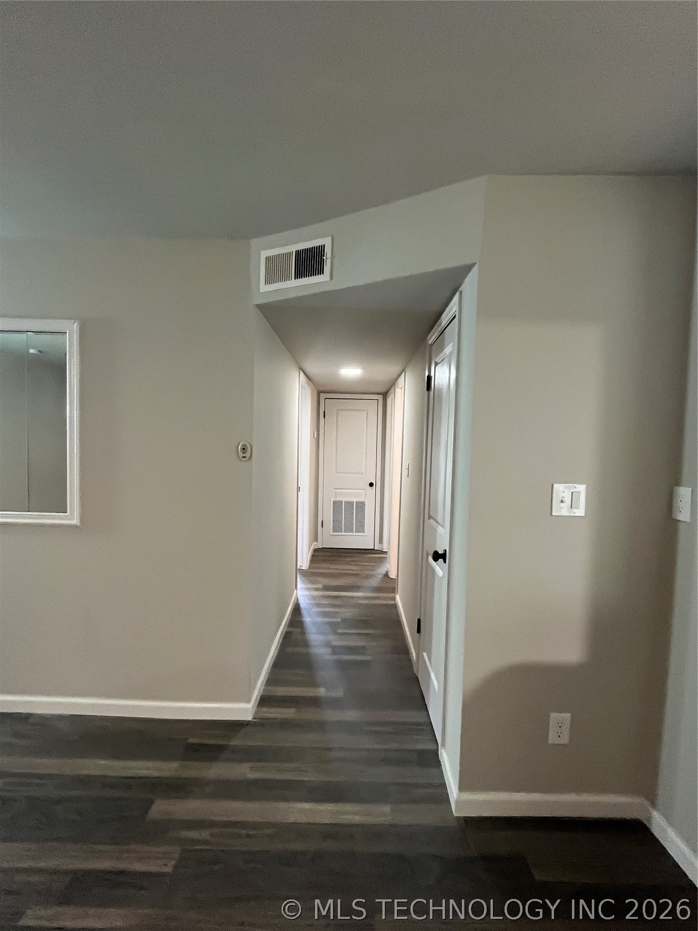 6812 S Toledo Avenue Tulsa OK 74136