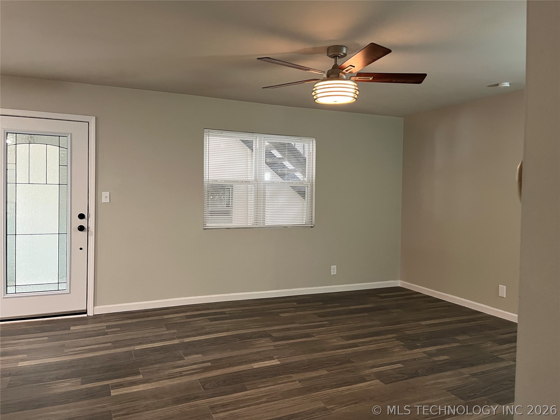 6812 S Toledo Avenue Tulsa OK 74136