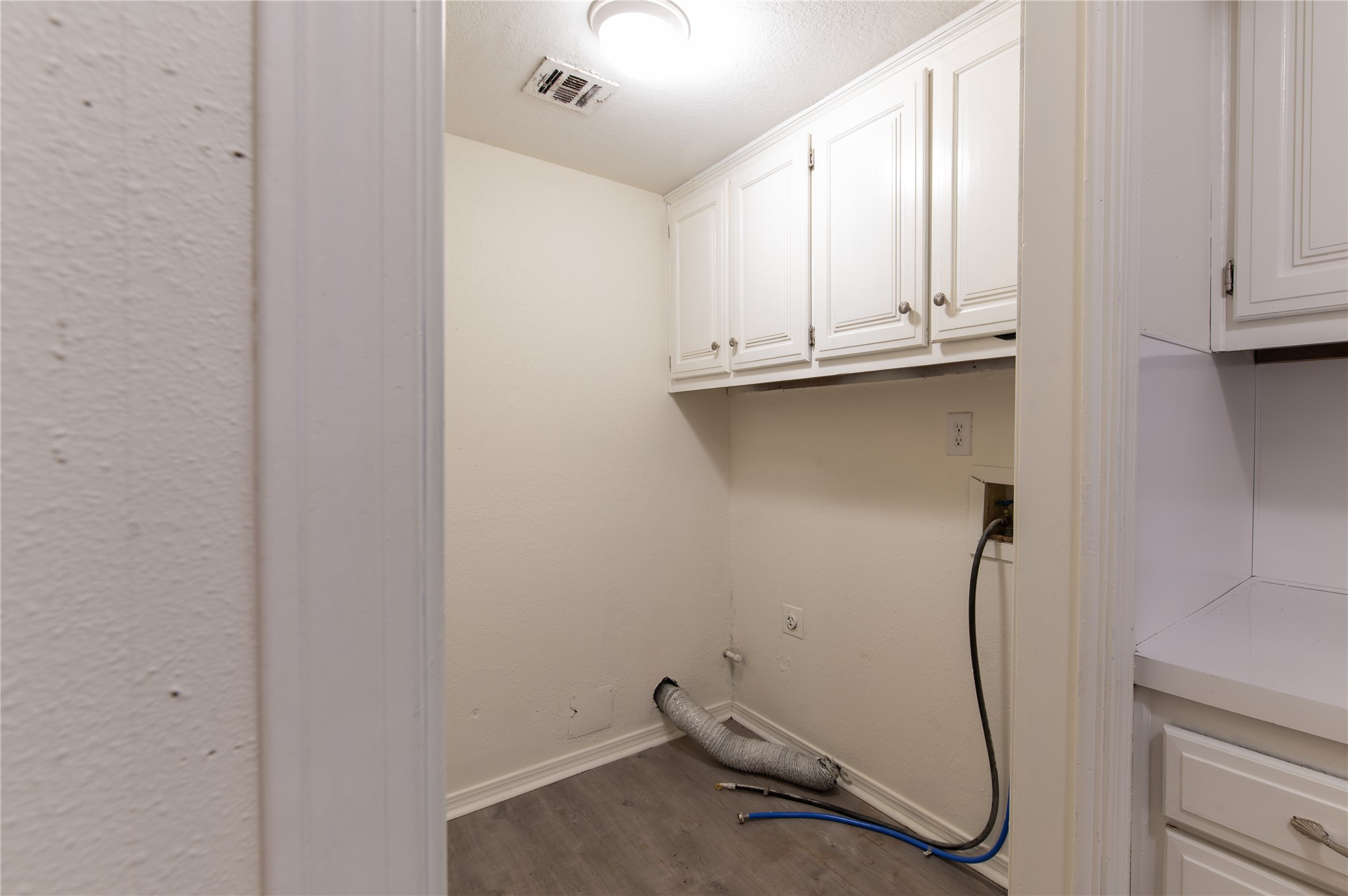 3320 W Washington Street Broken Arrow OK 74012