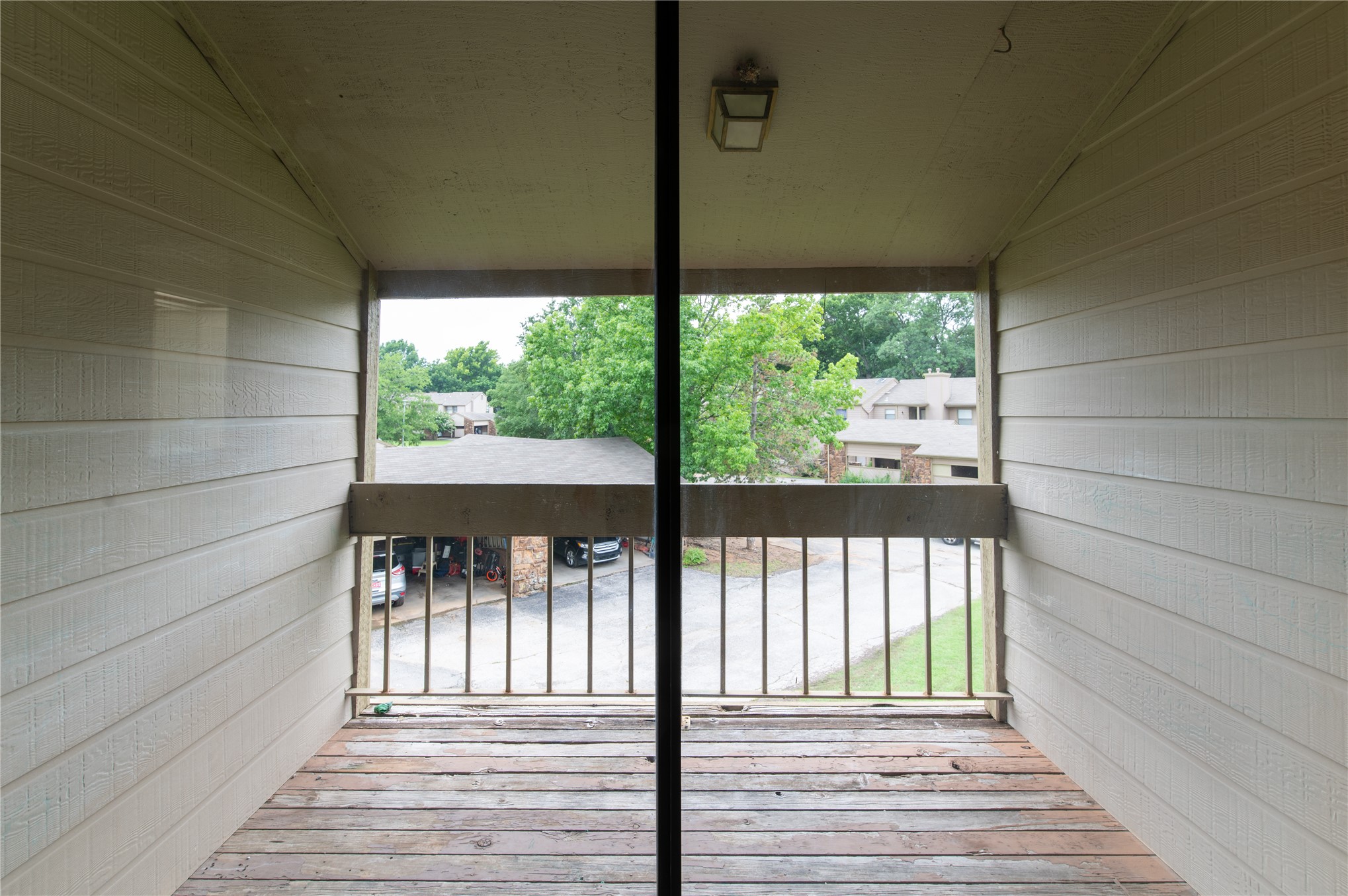 3320 W Washington Street Broken Arrow OK 74012