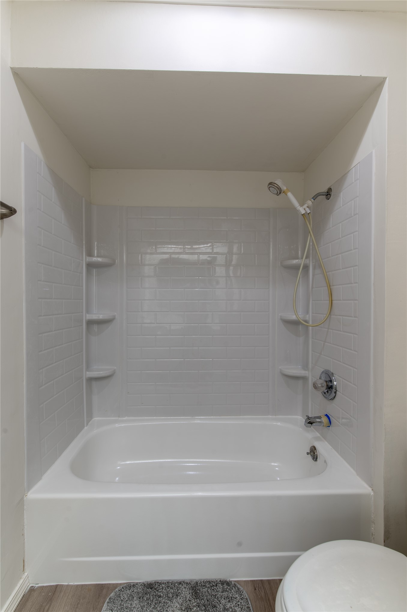 3320 W Washington Street Broken Arrow OK 74012