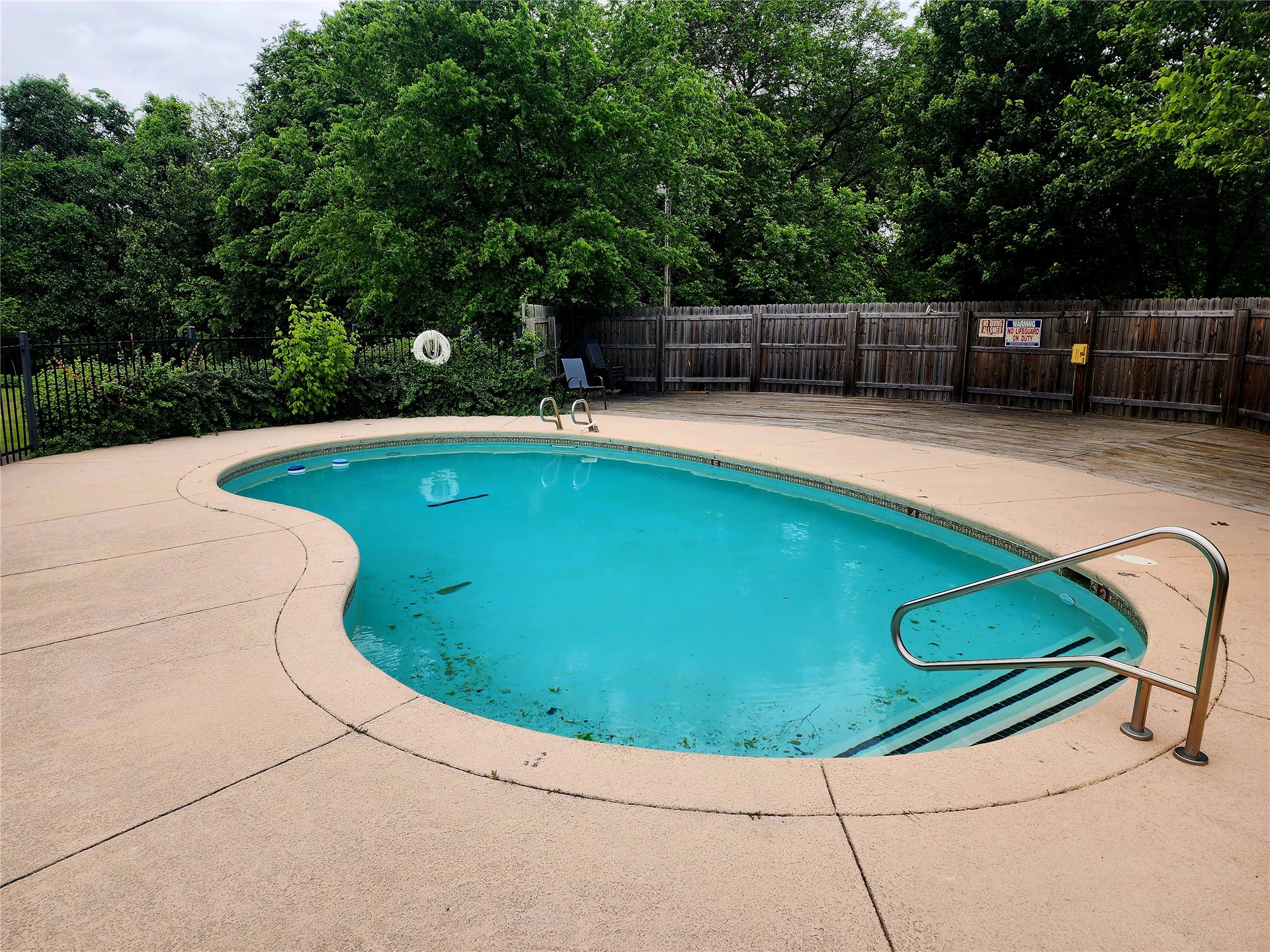 3320 W Washington Street Broken Arrow OK 74012