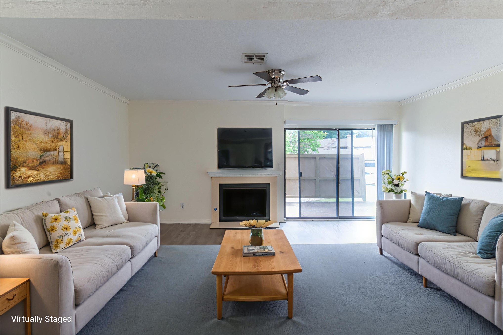 3320 W Washington Street Broken Arrow OK 74012