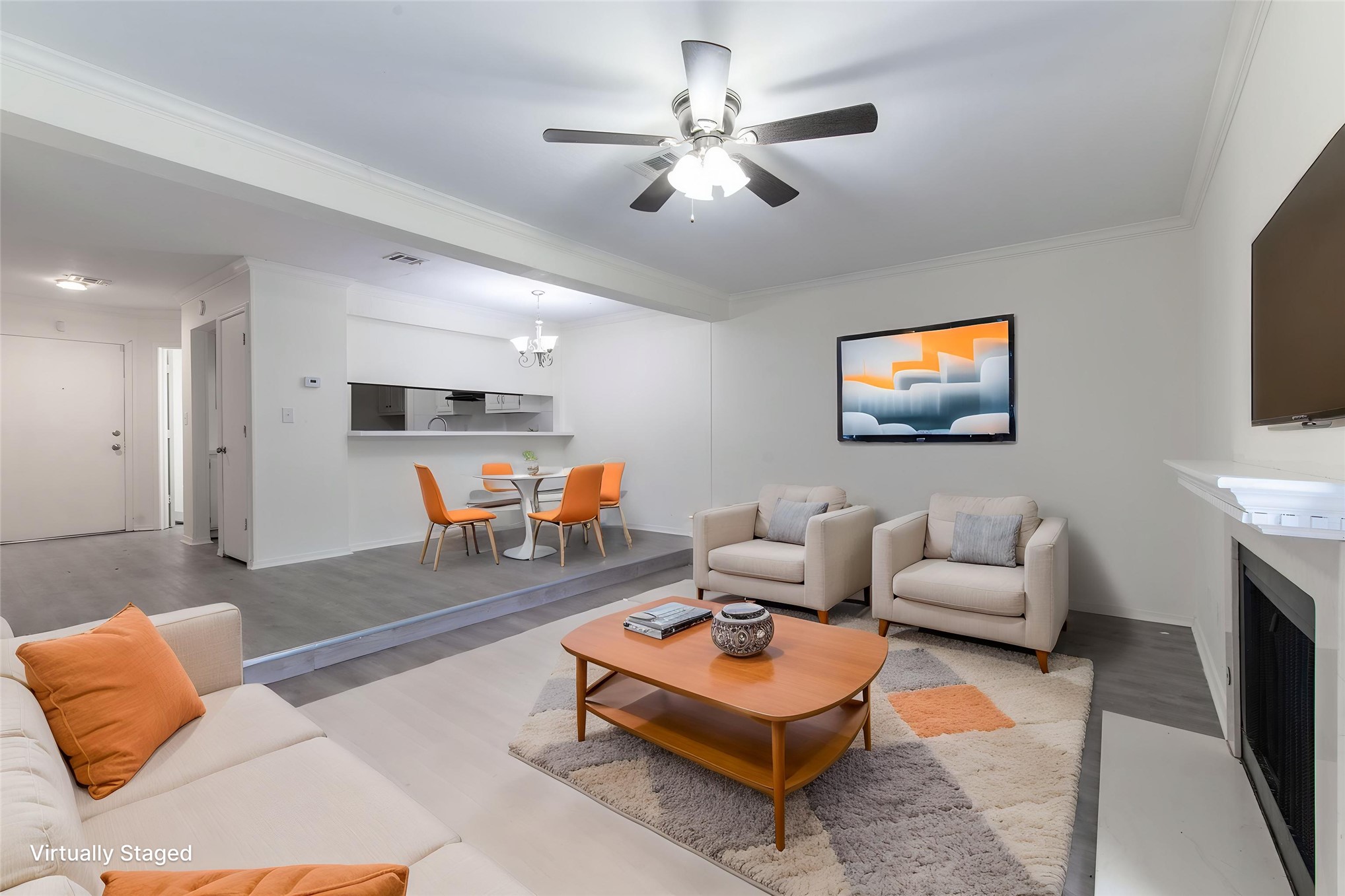 3320 W Washington Street Broken Arrow OK 74012